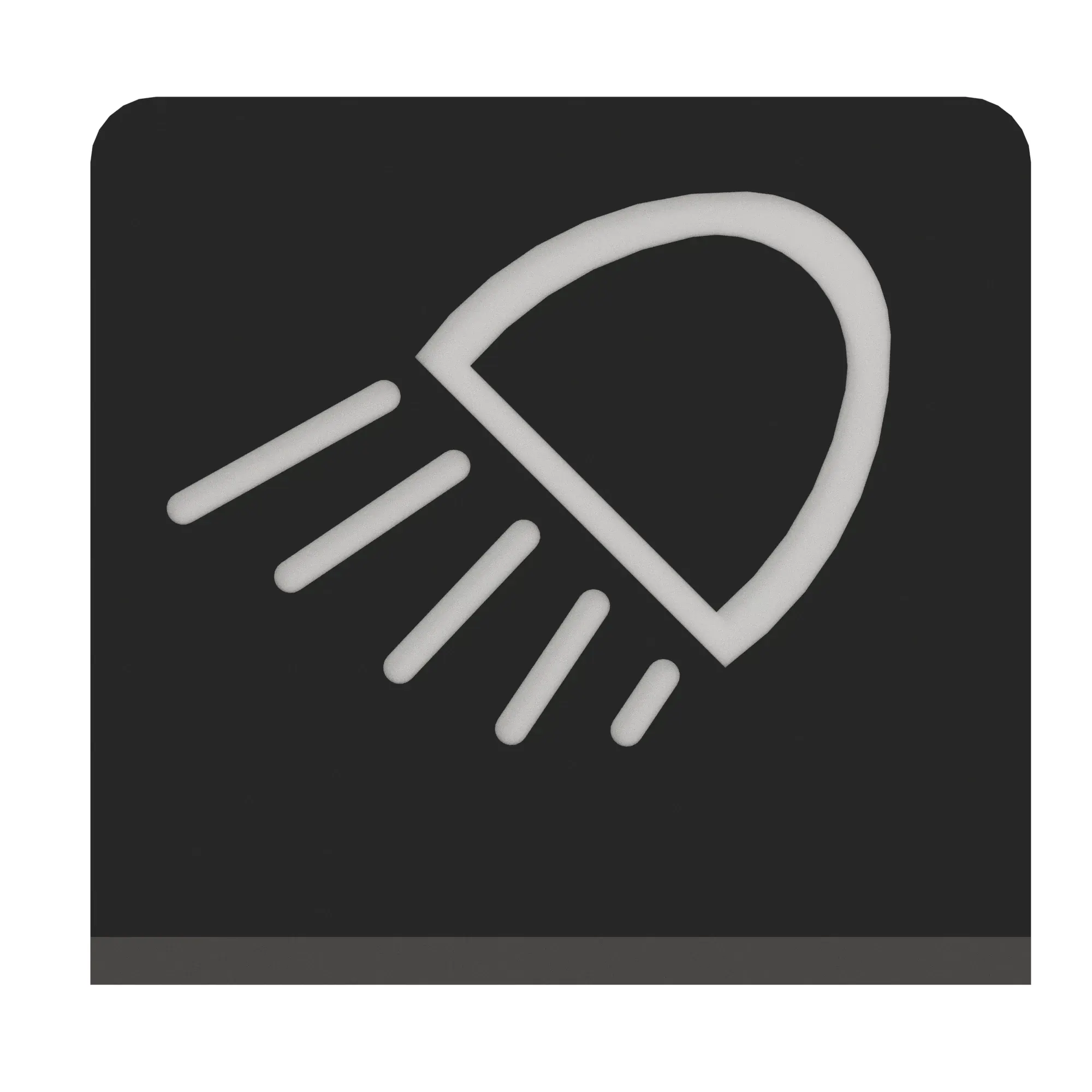 Push Button