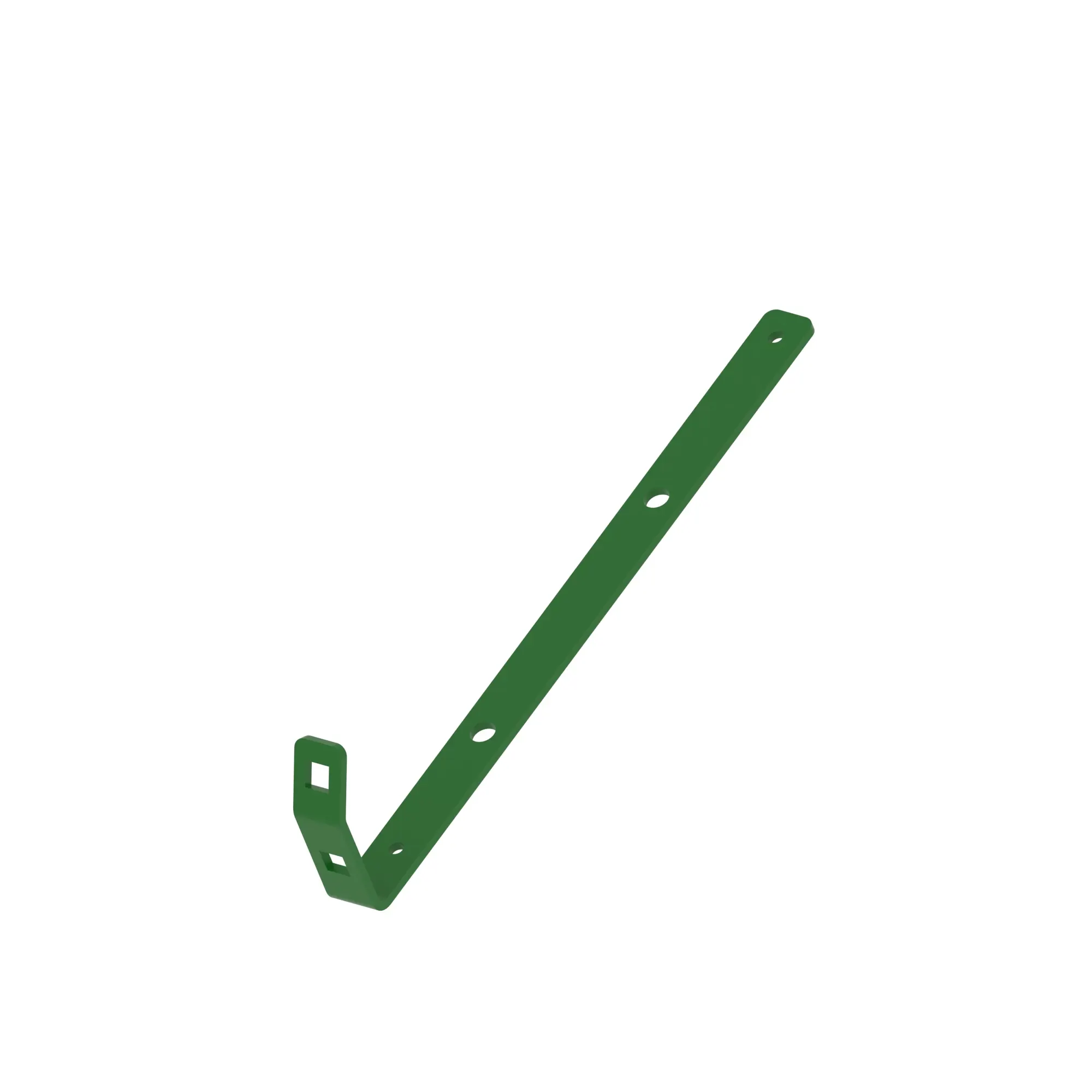 Bracket