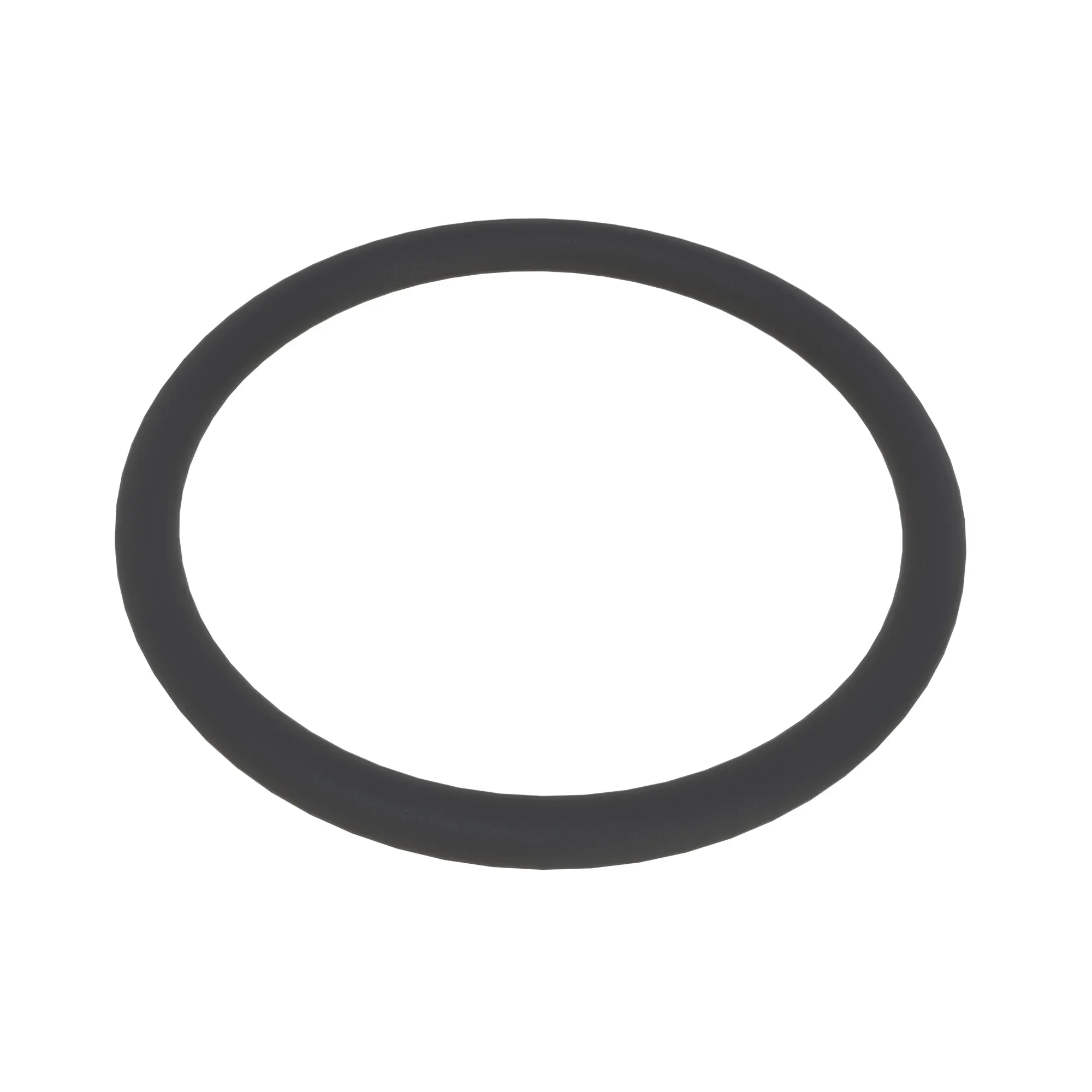 John Deere O-Ring - KK80670