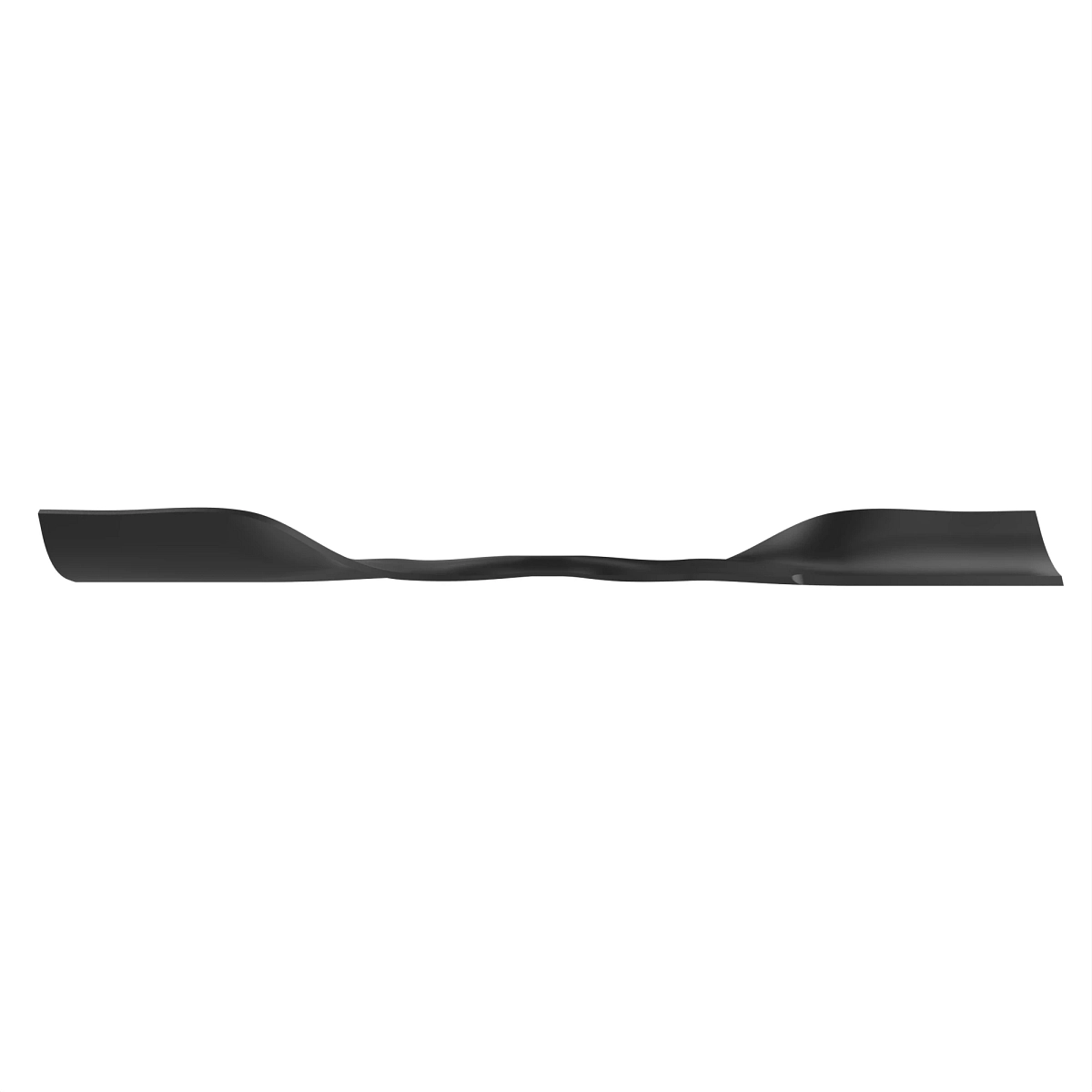 MOWER BLADE