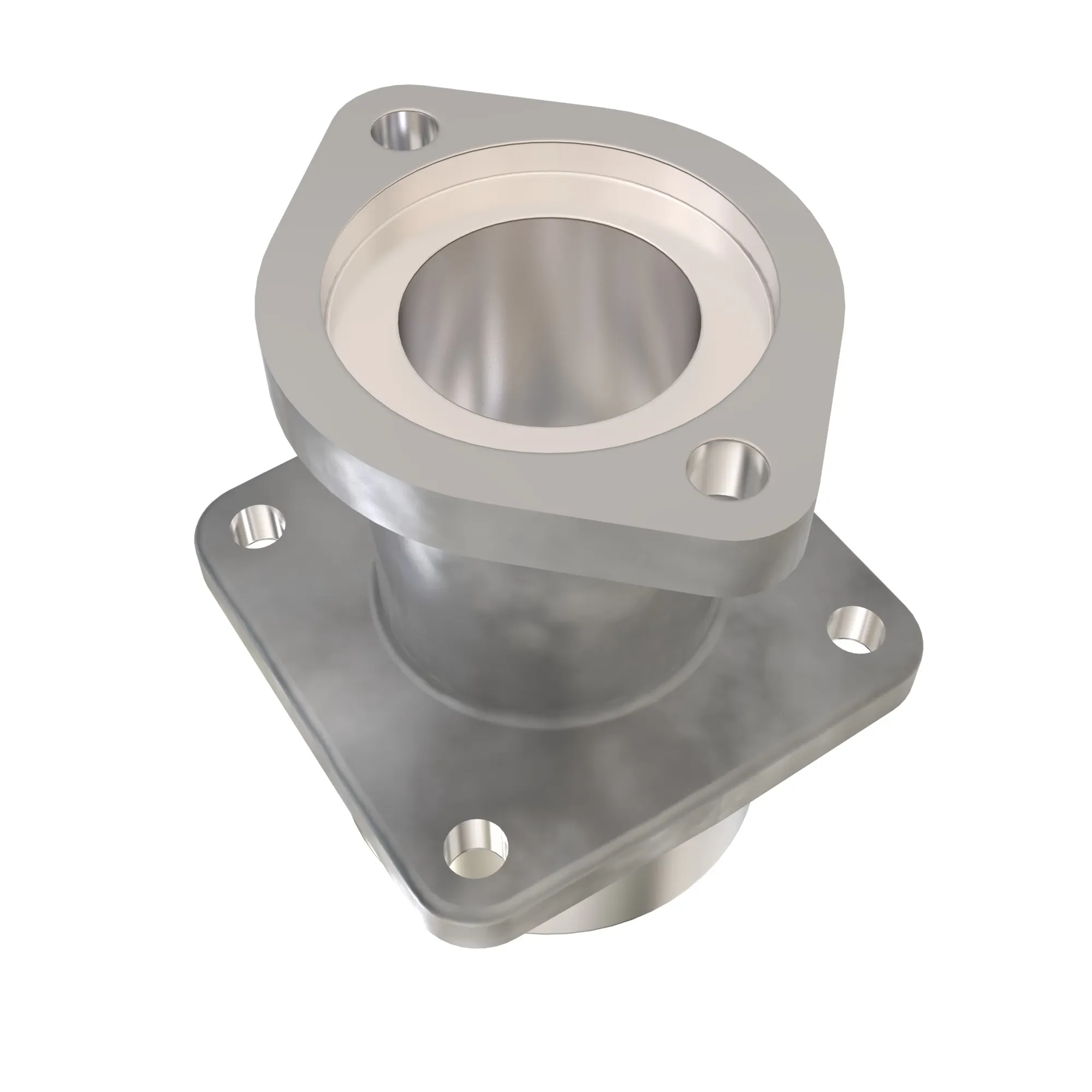 FLANGE
