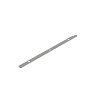 John Deere Strap - Z101831