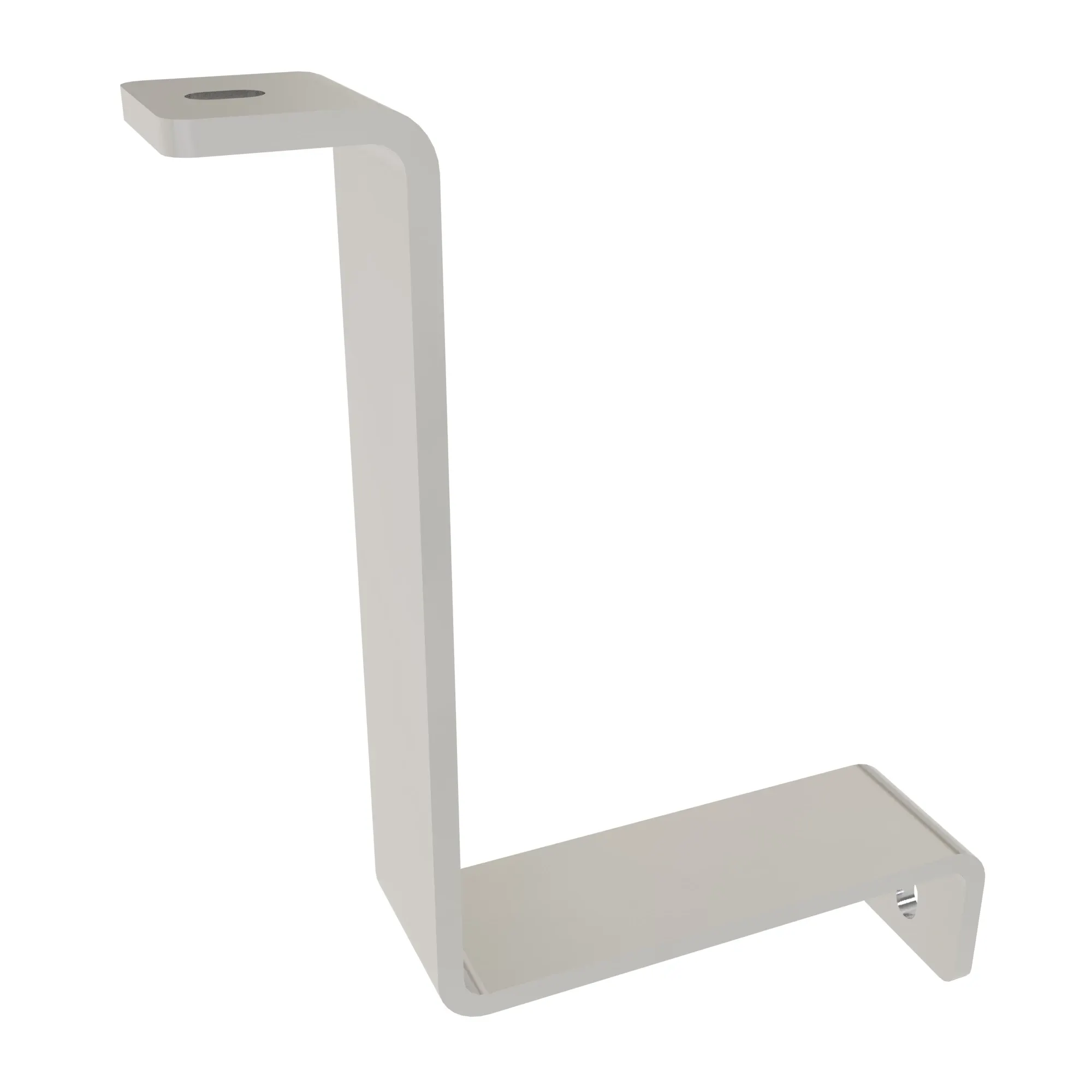 BRACKET,GROUPER BRACKET
