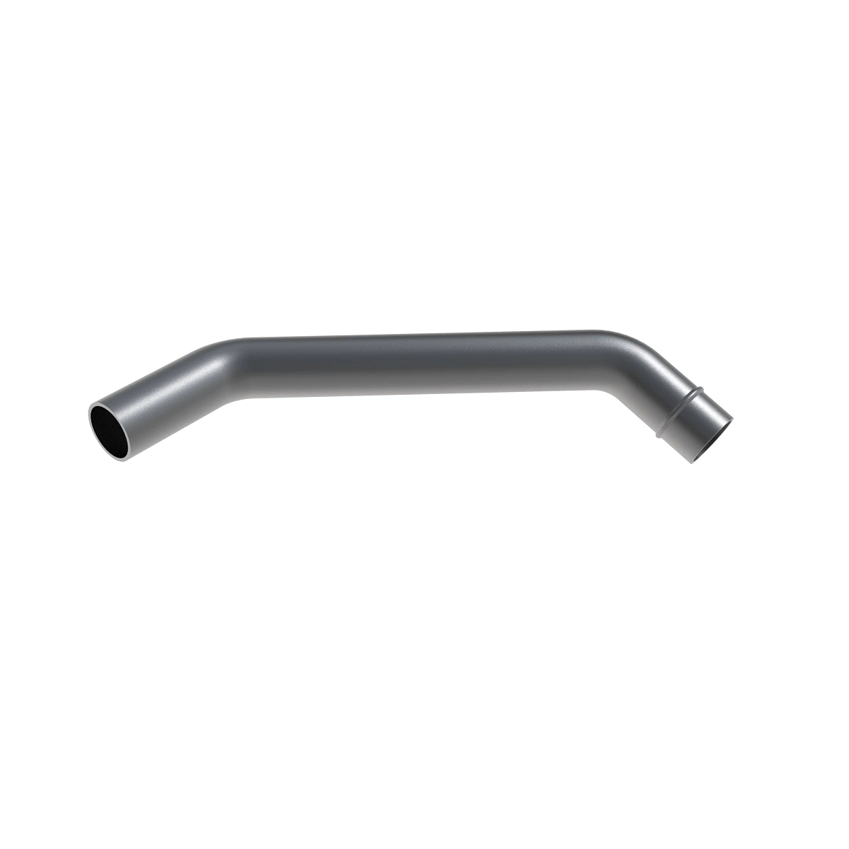 HOSE ASSY-RADIATOR LOWER