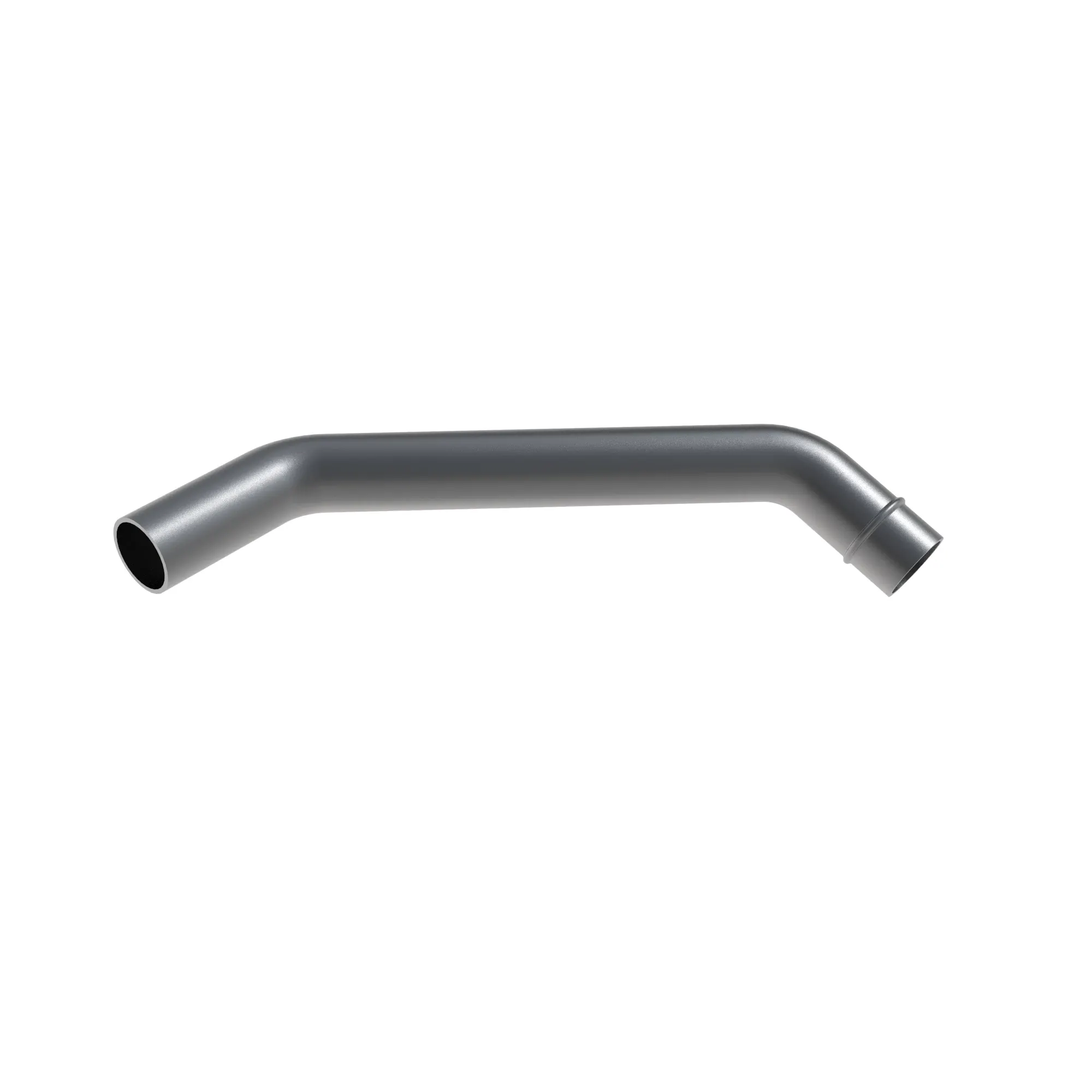 HOSE ASSY-RADIATOR LOWER