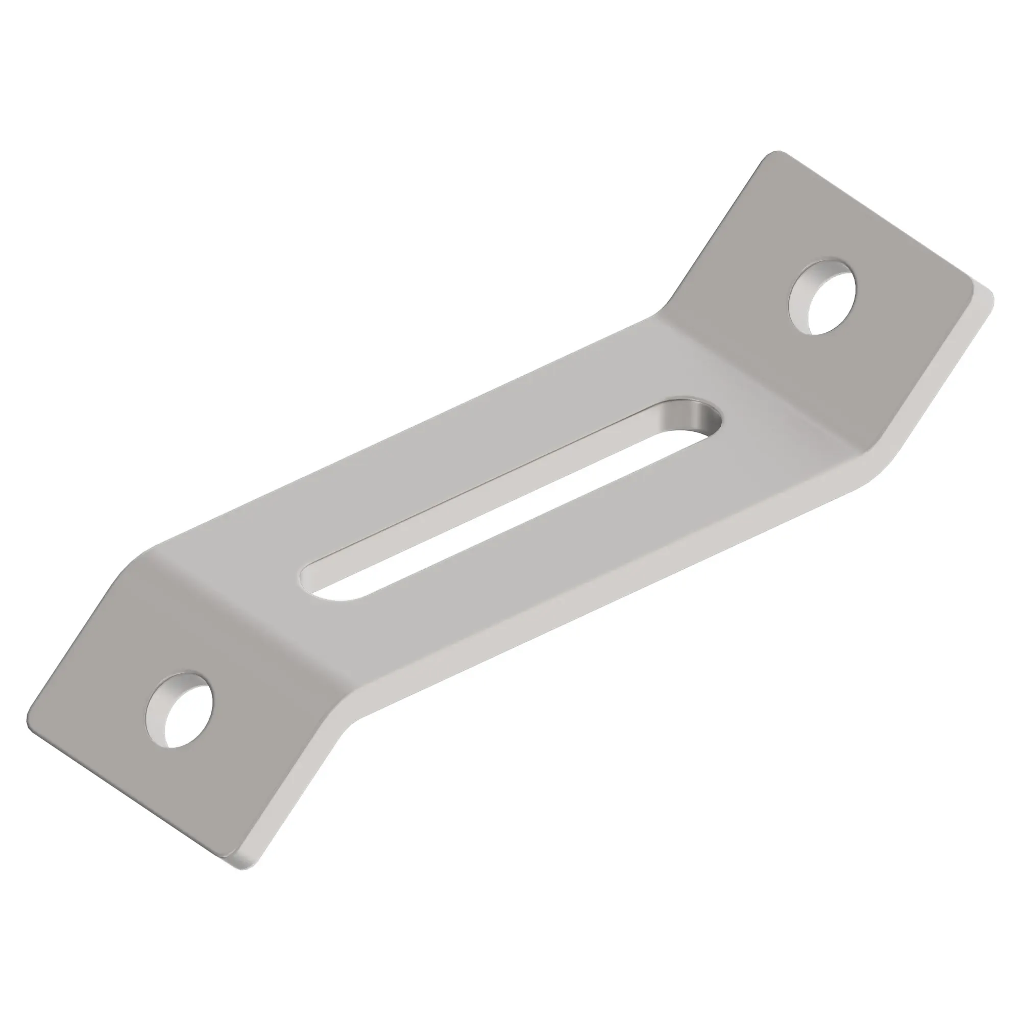 BRACKET, BOTTOM SUPPORT