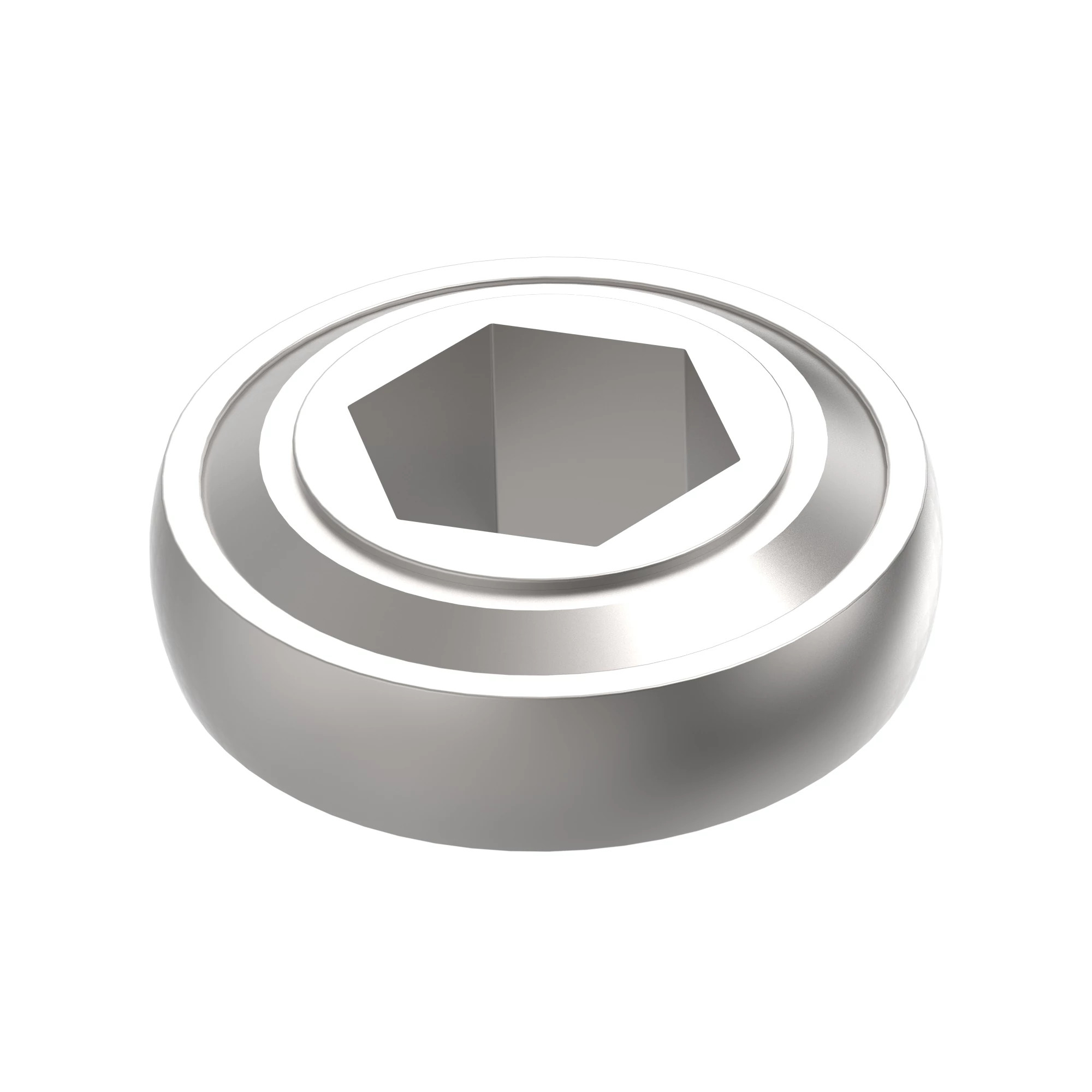 BALL BEARING,