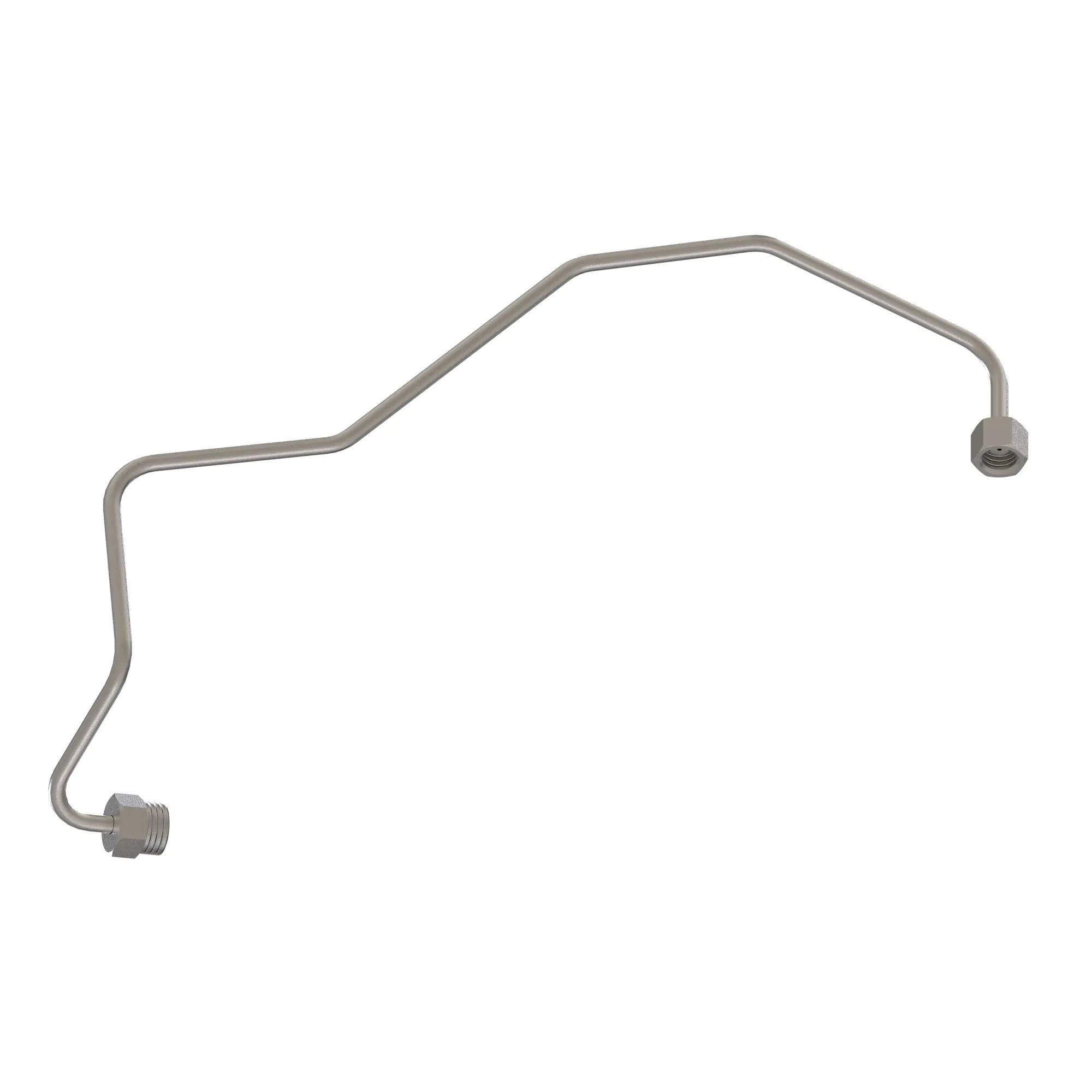 FUEL INJECTION LINE-1