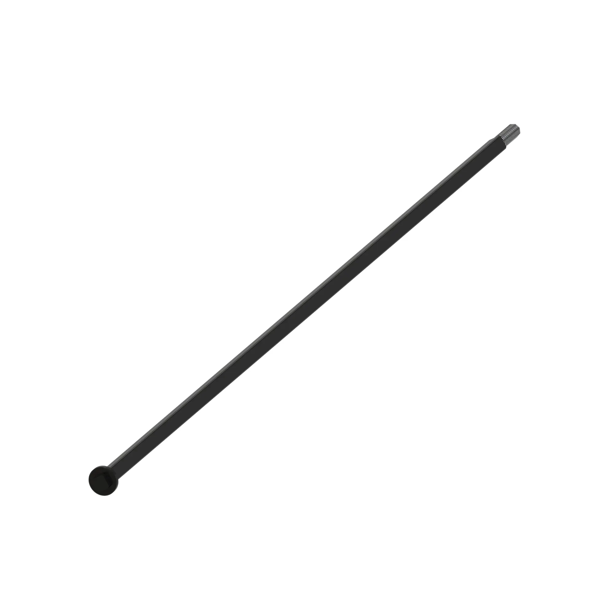 John Deere Rod - AP40416
