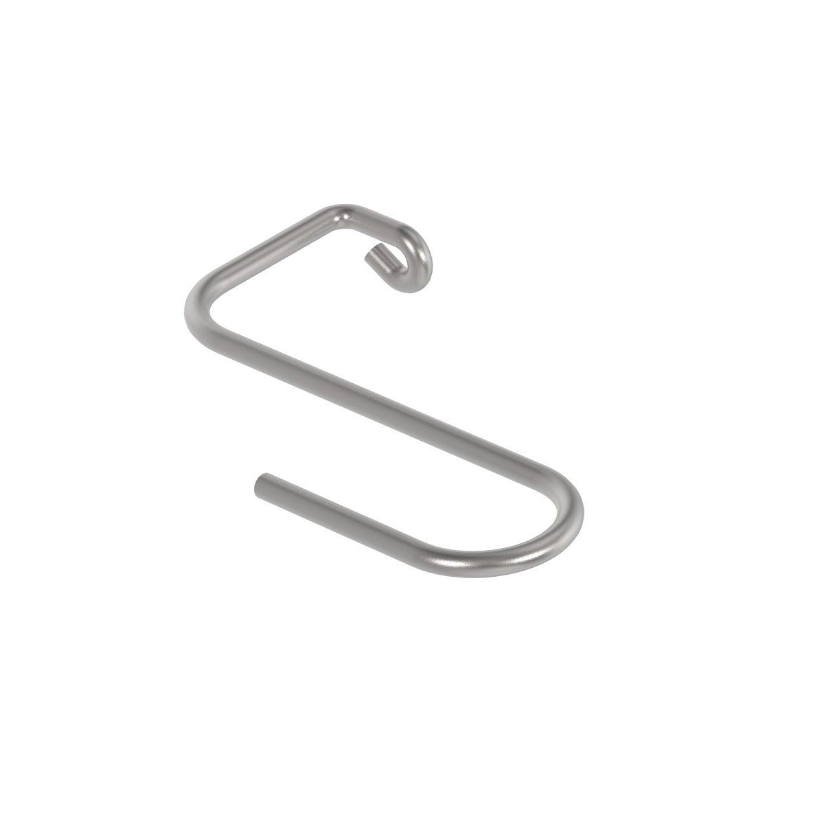 Retainer