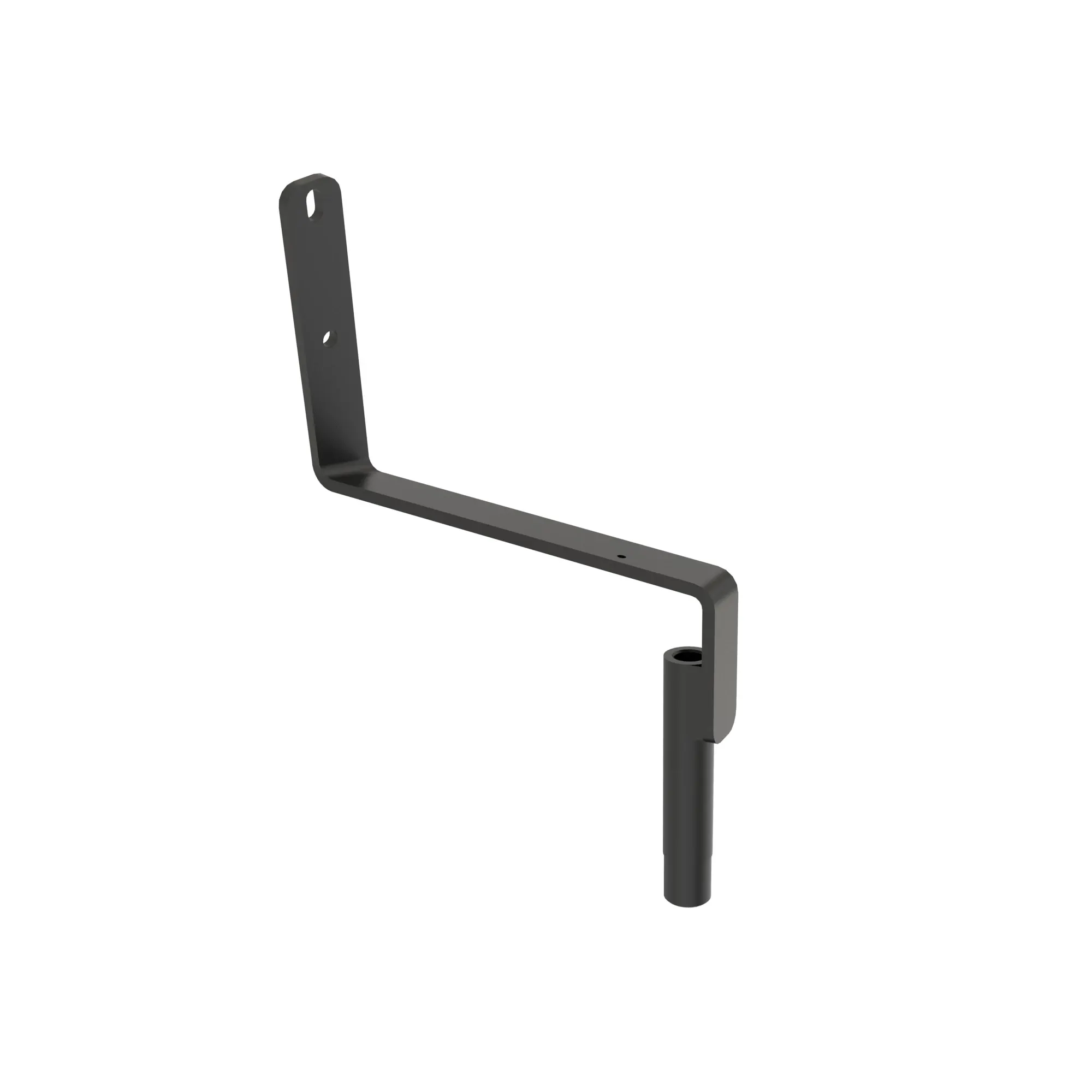 Bracket