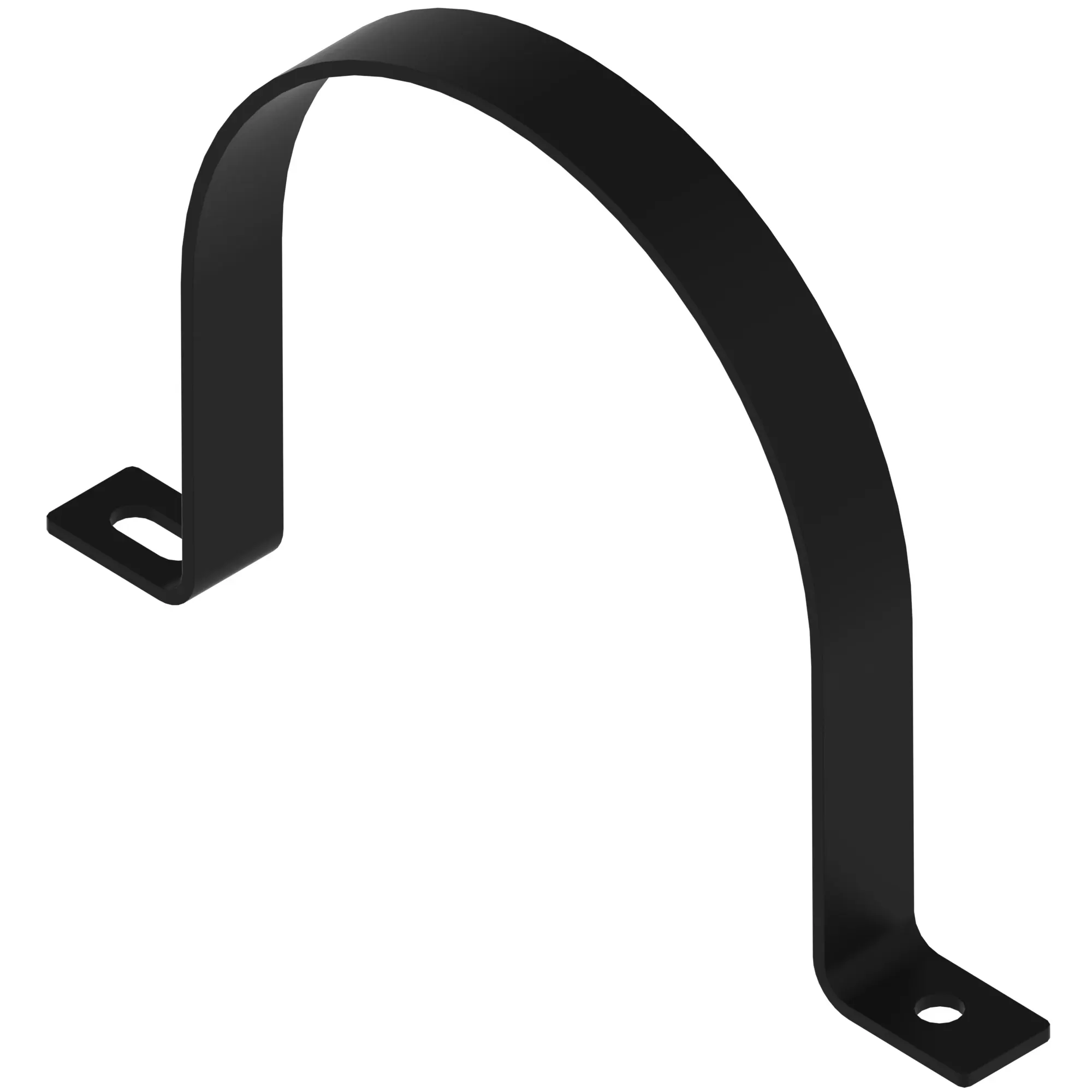 John Deere Bracket - HXE155151