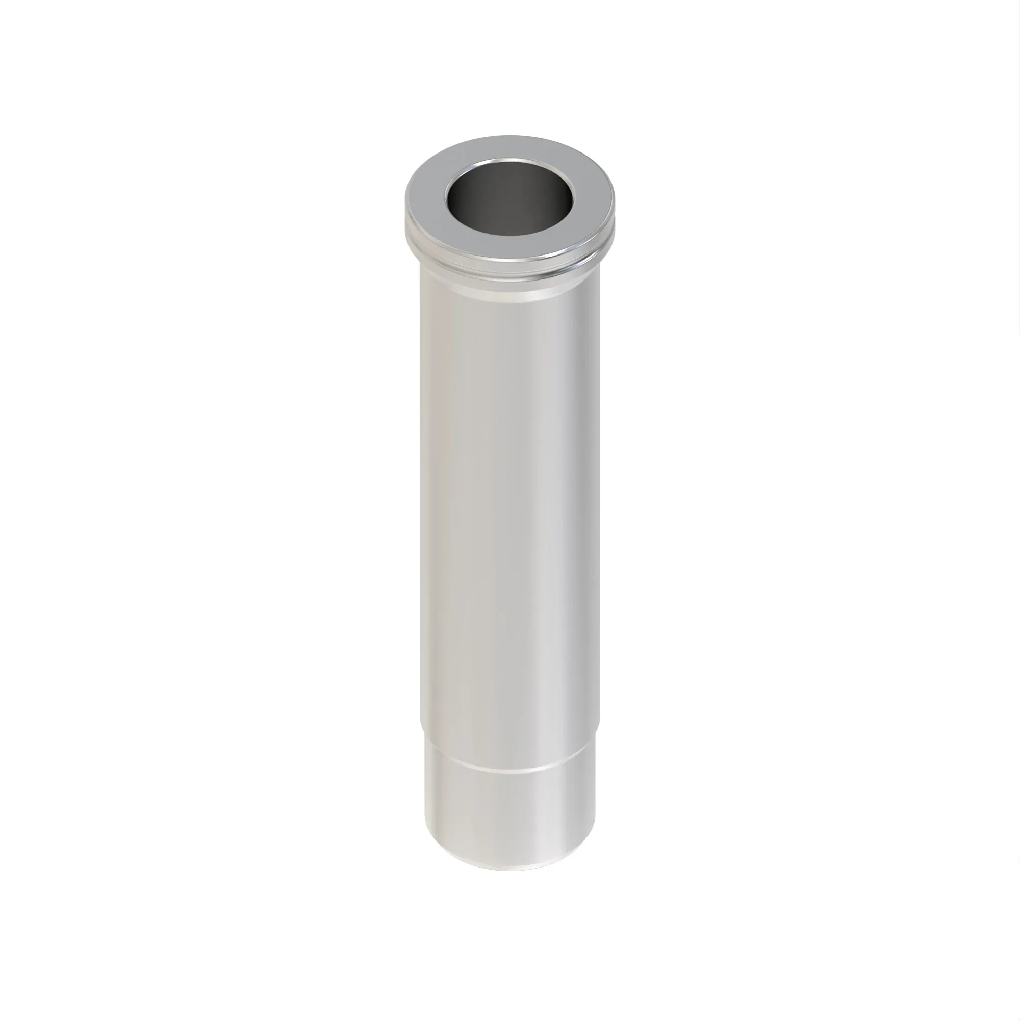 spindle
