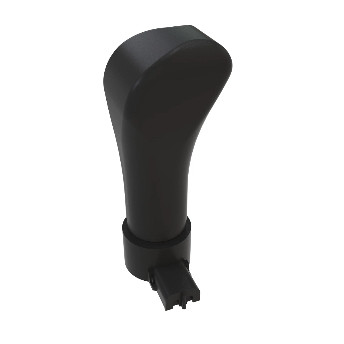 Grip Kit W/ Kickdown Plate