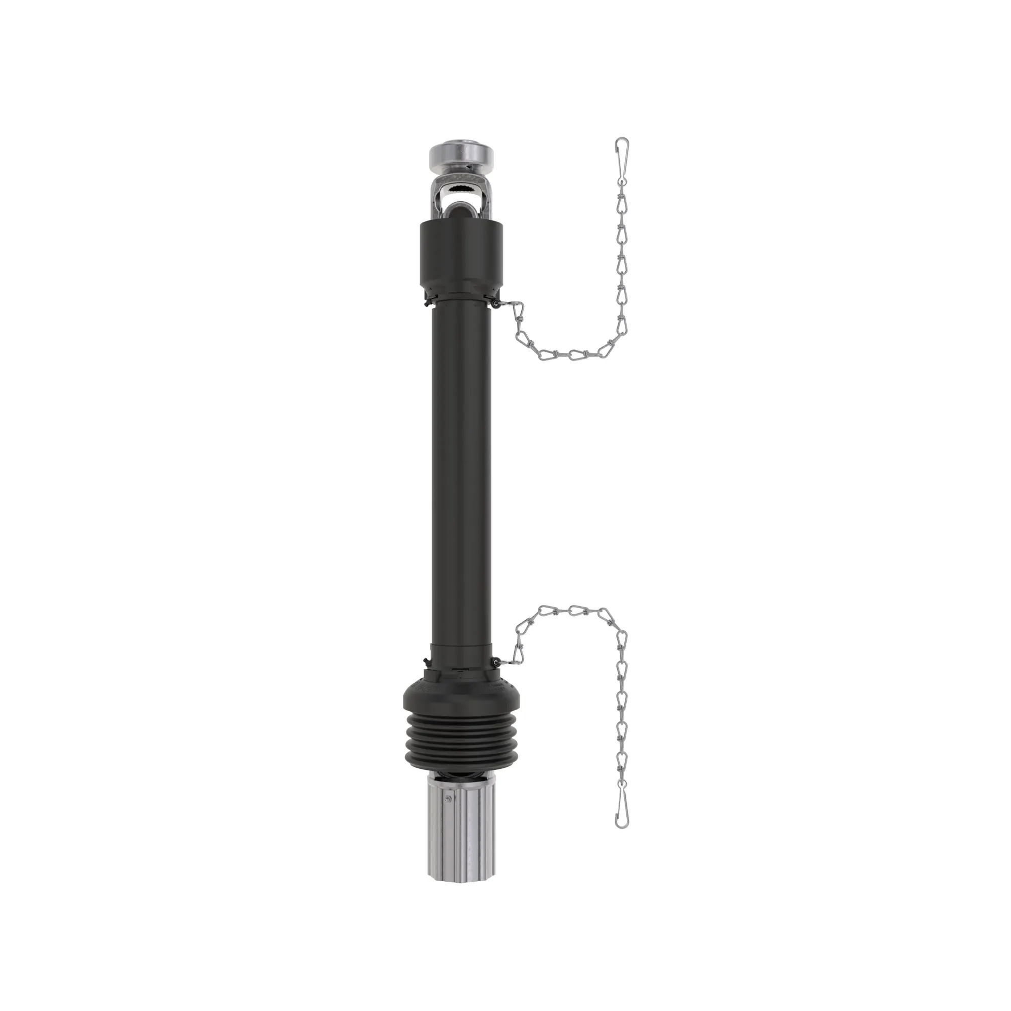 Universal Joint