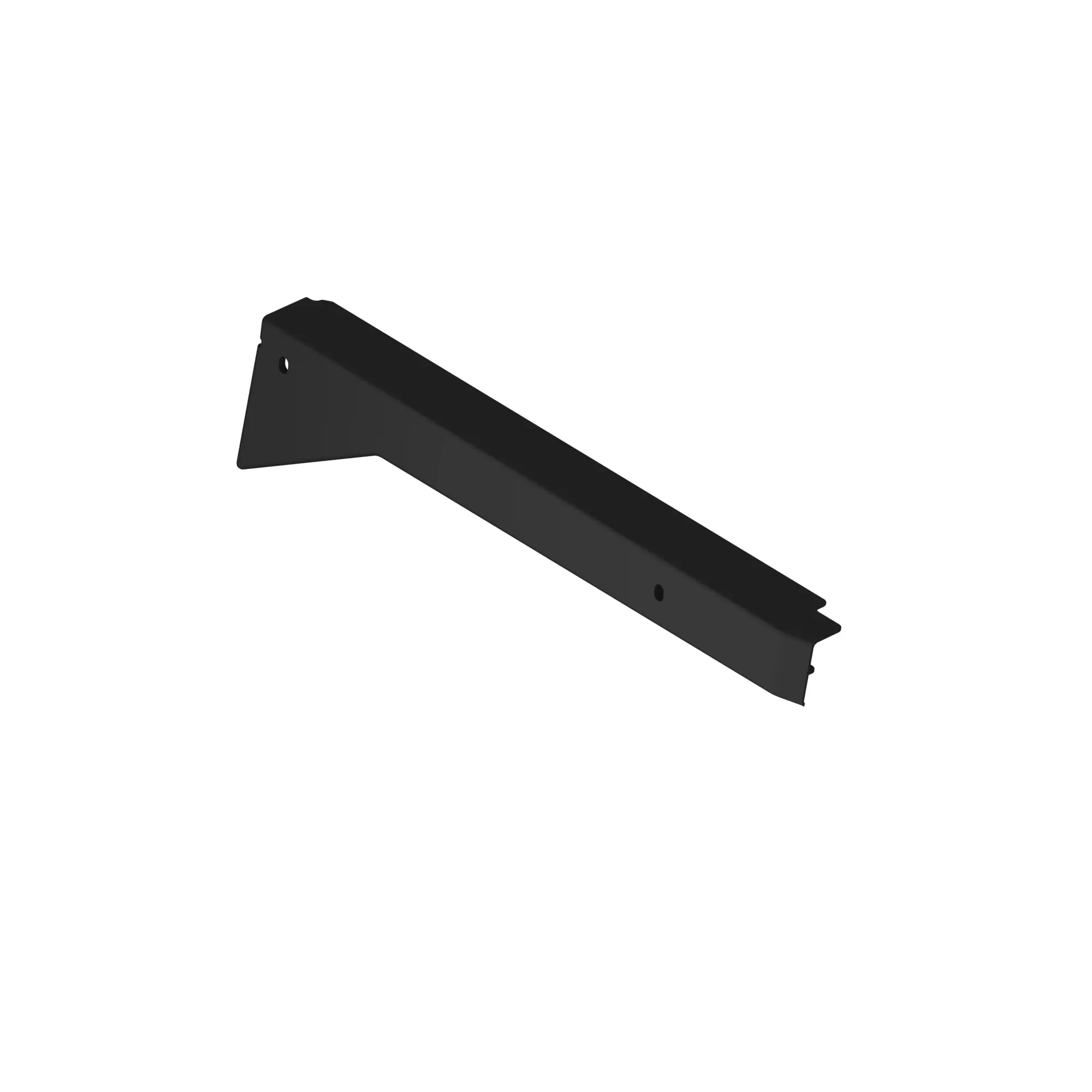 COVER, 700L RH C-POST COVER