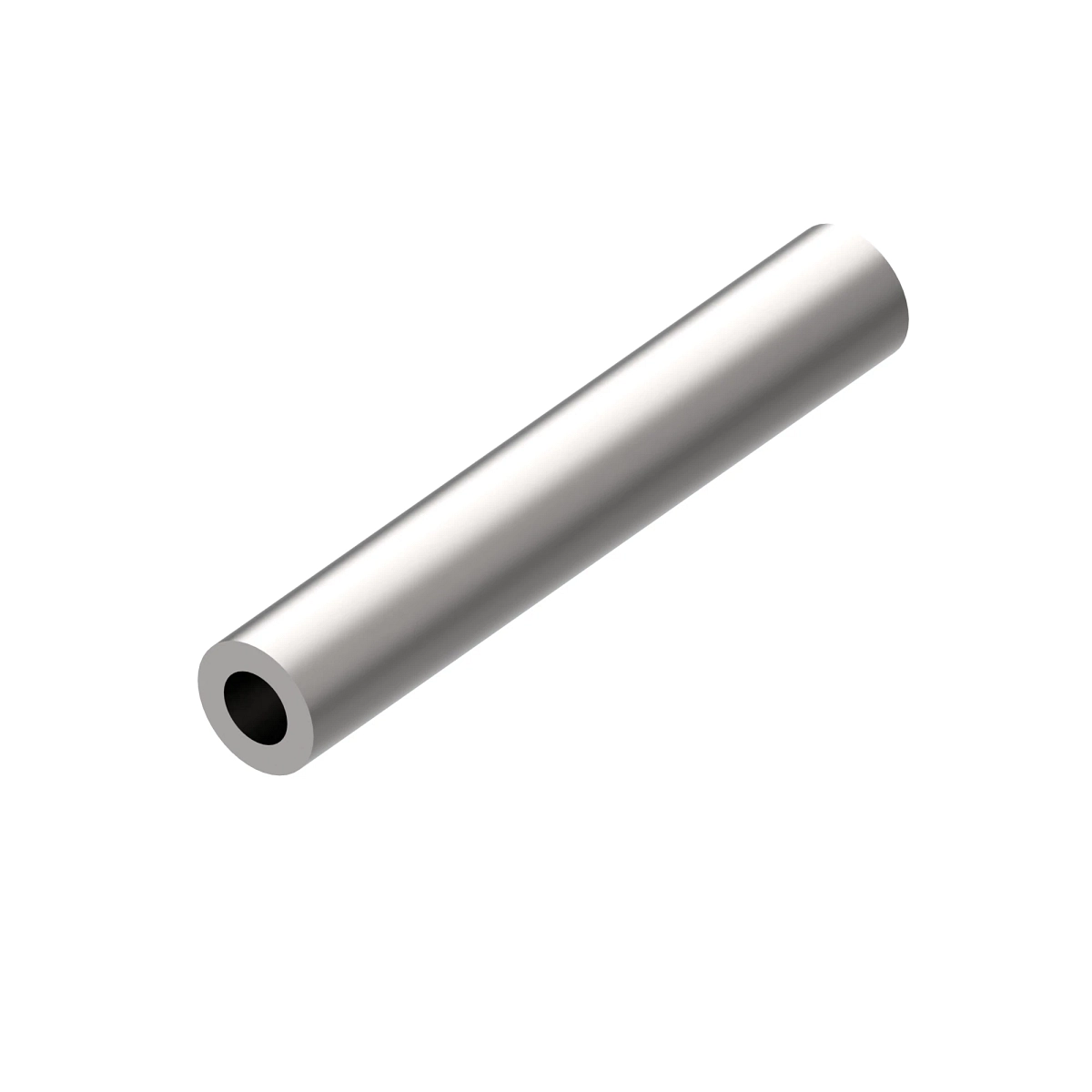 Bushing