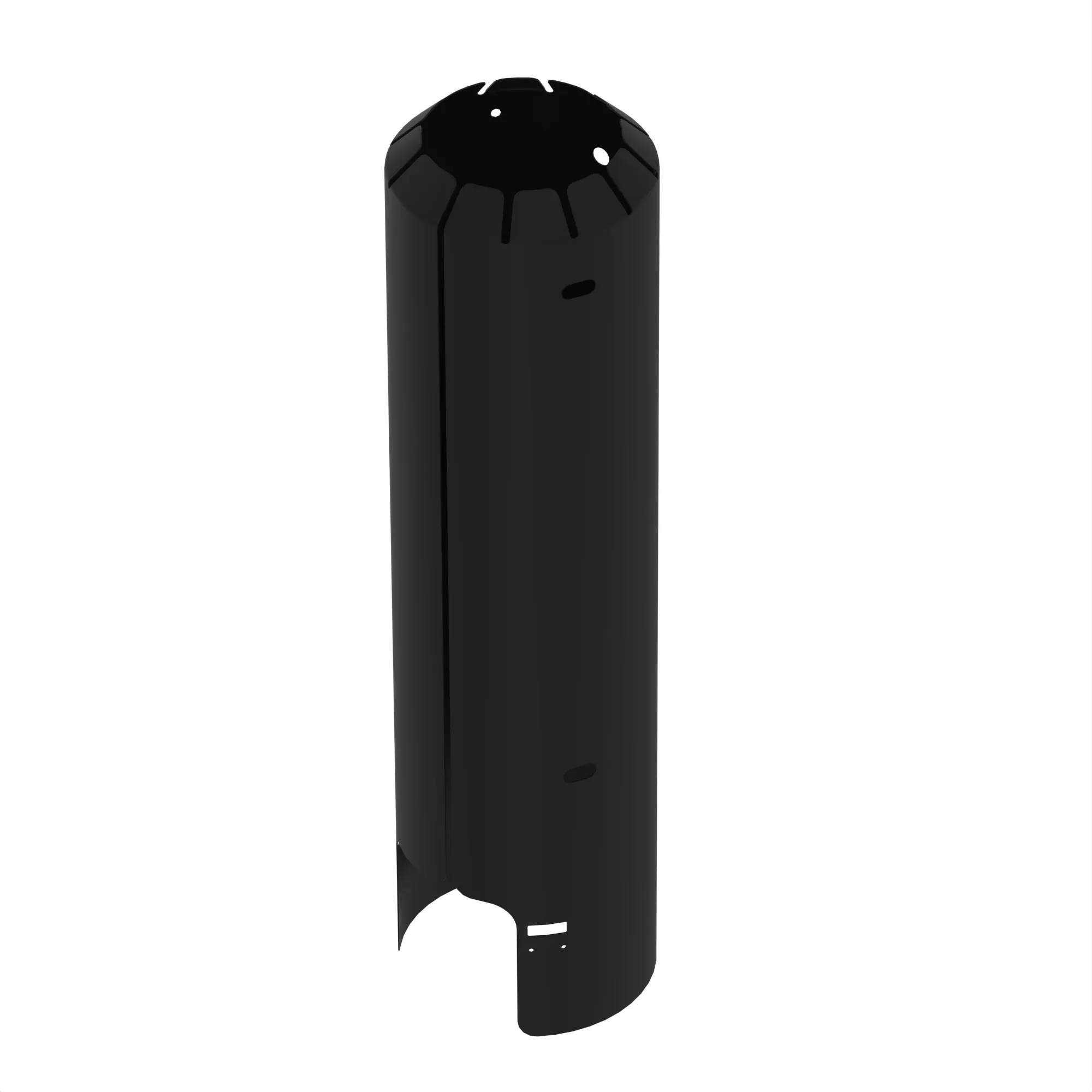 John Deere Heat Shield - L219428
