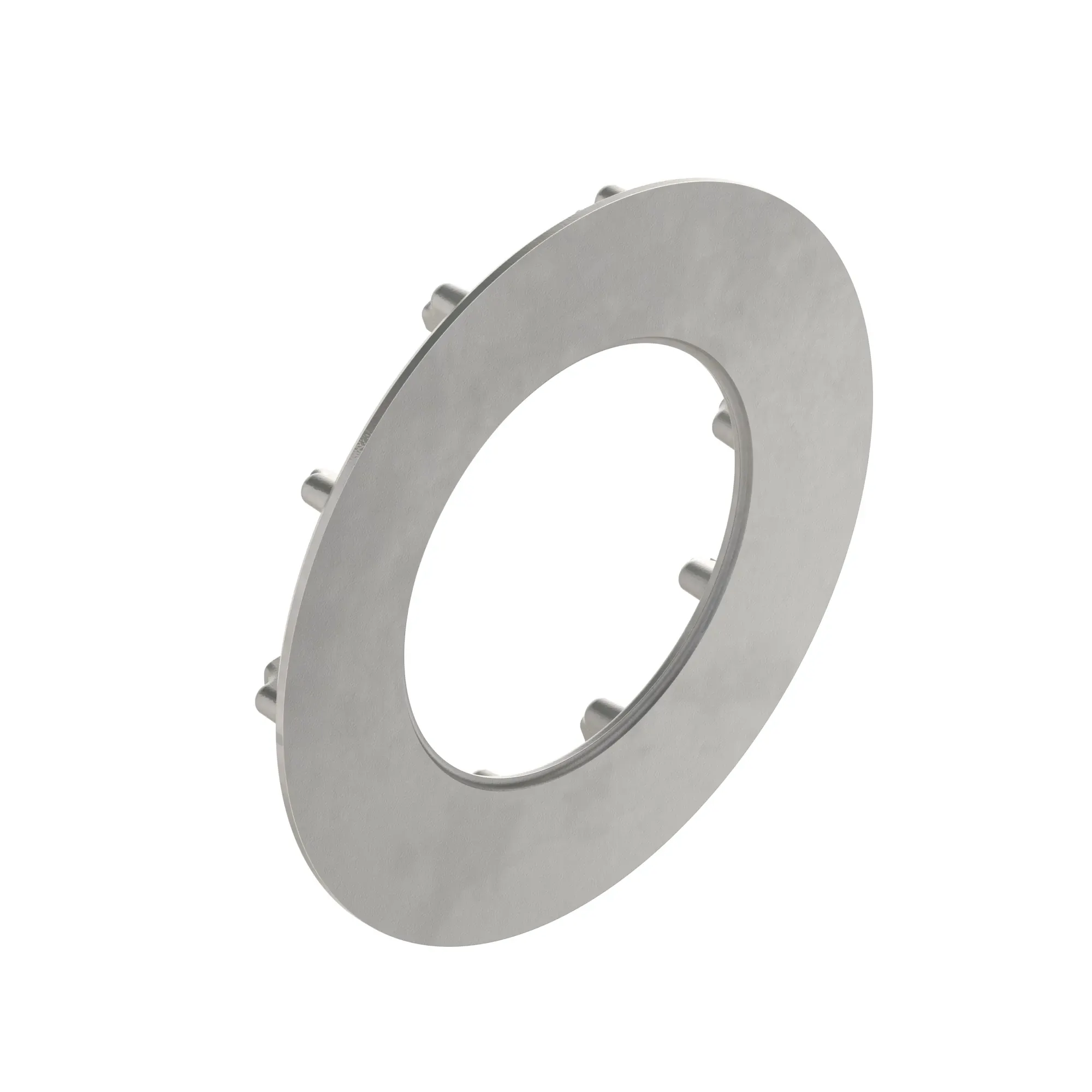 ACTUATOR