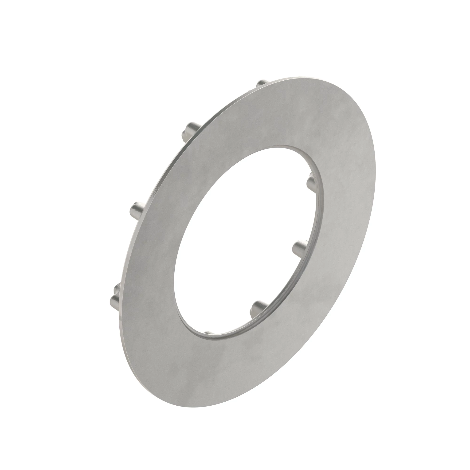 YZ121231: Differential Lock Actuator | Shop.Deere.com