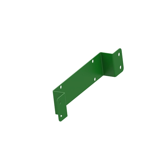 John Deere Bracket - N311132