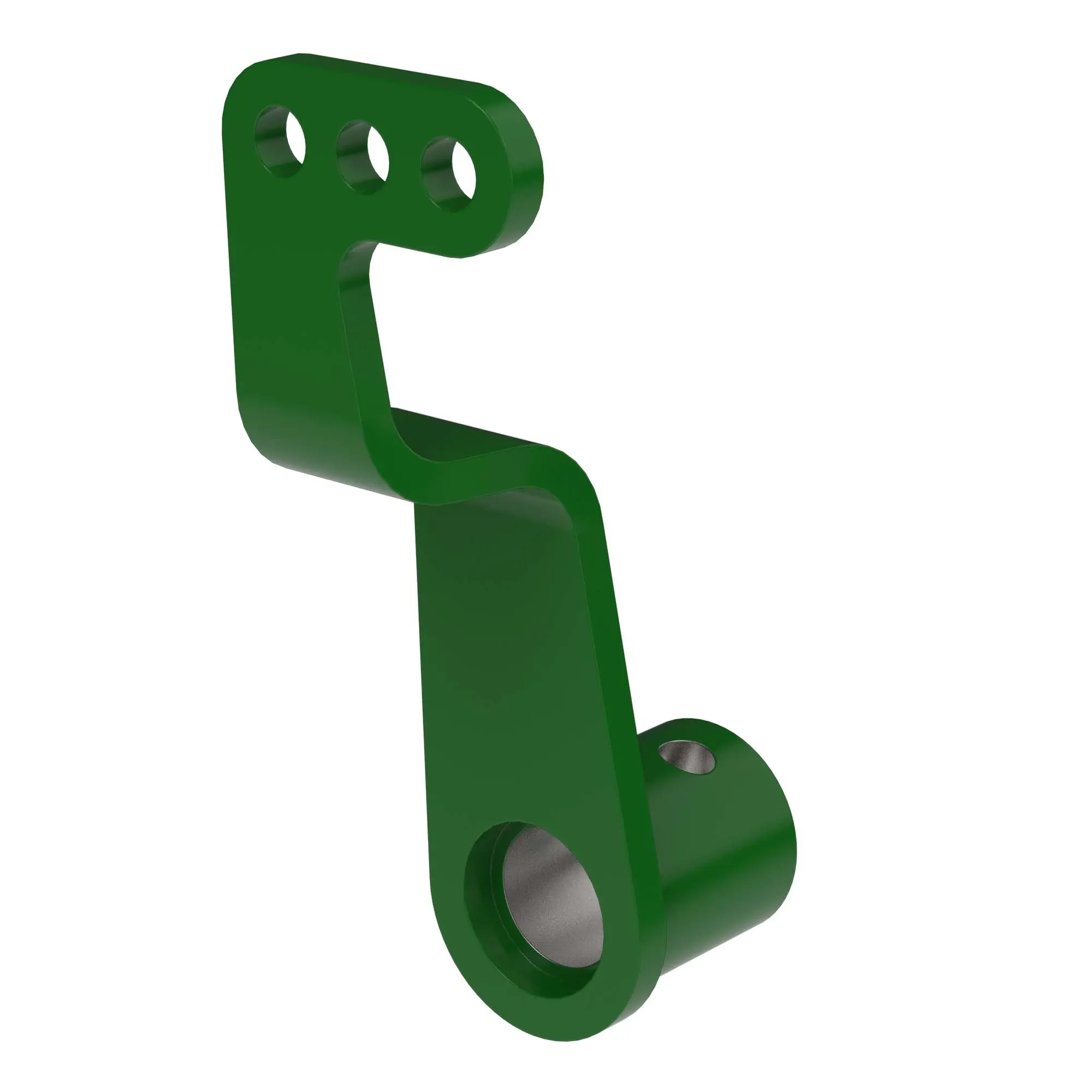 Arm