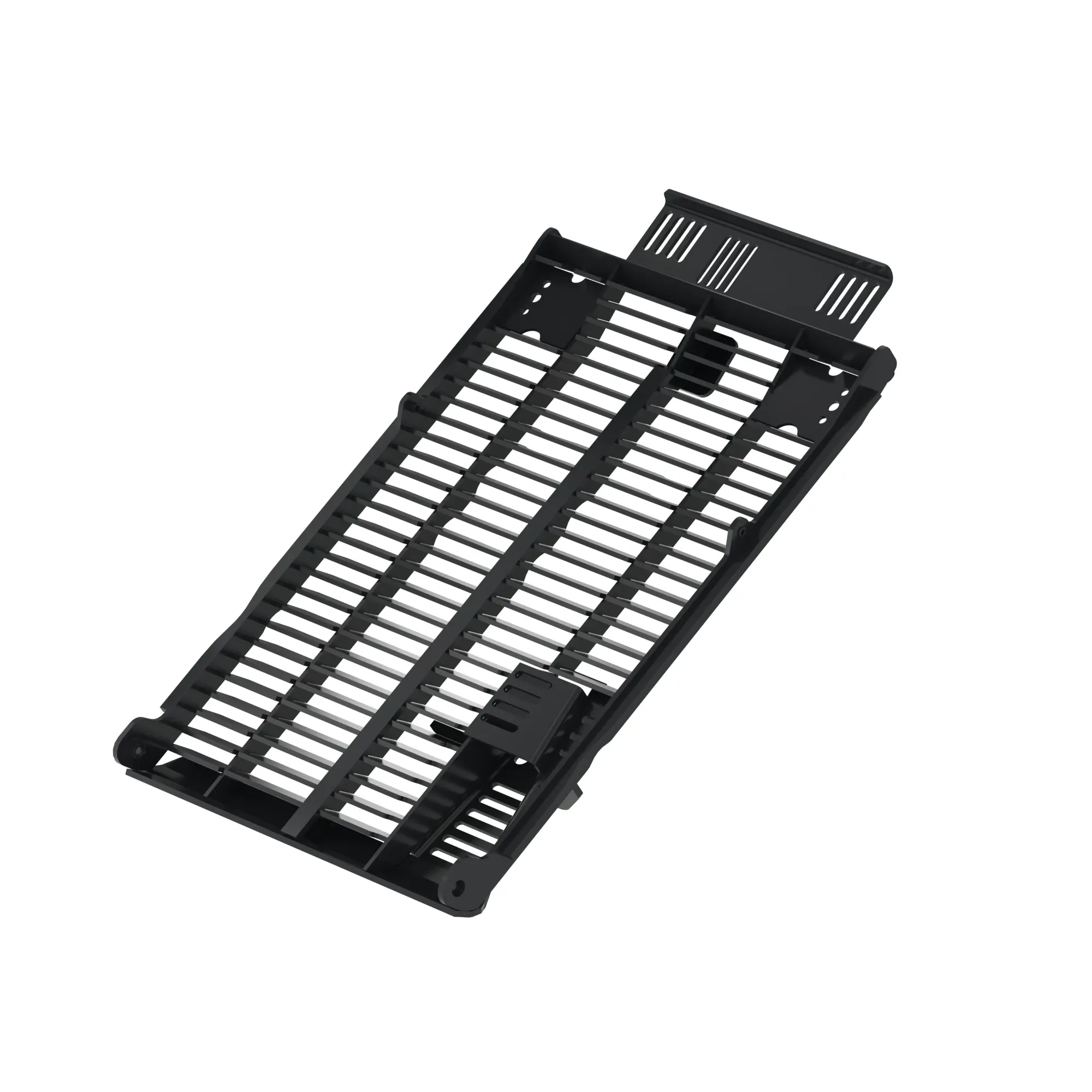 GRILLE
