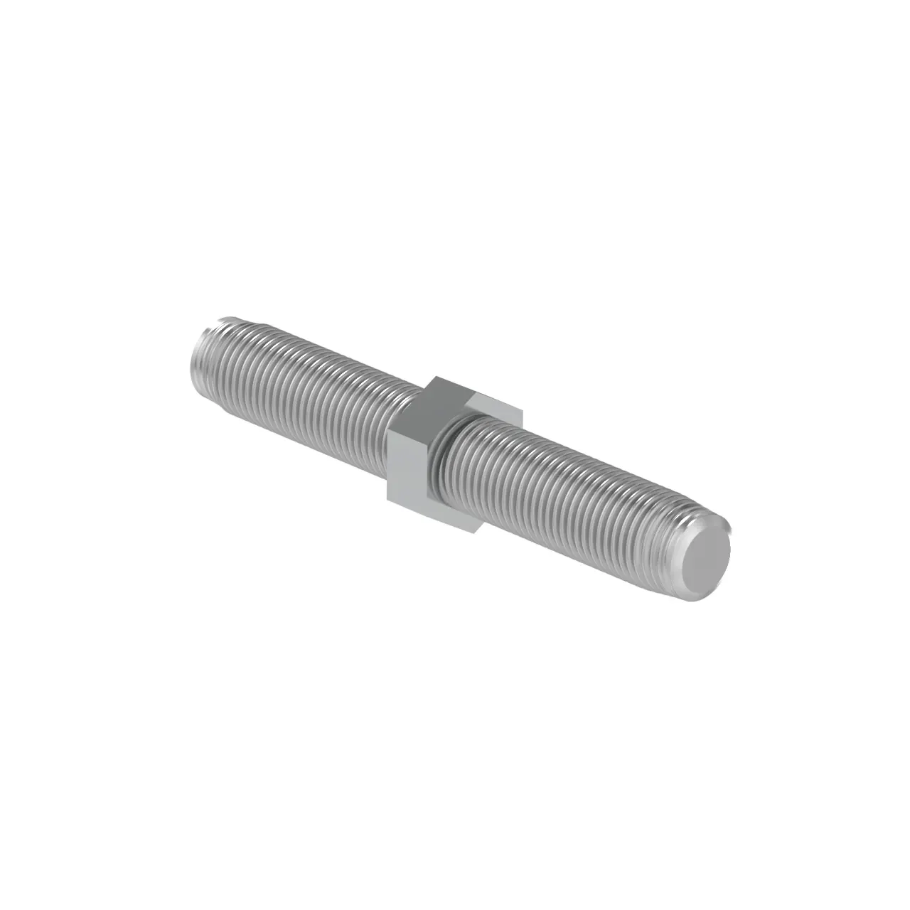 John Deere Stud - T362541