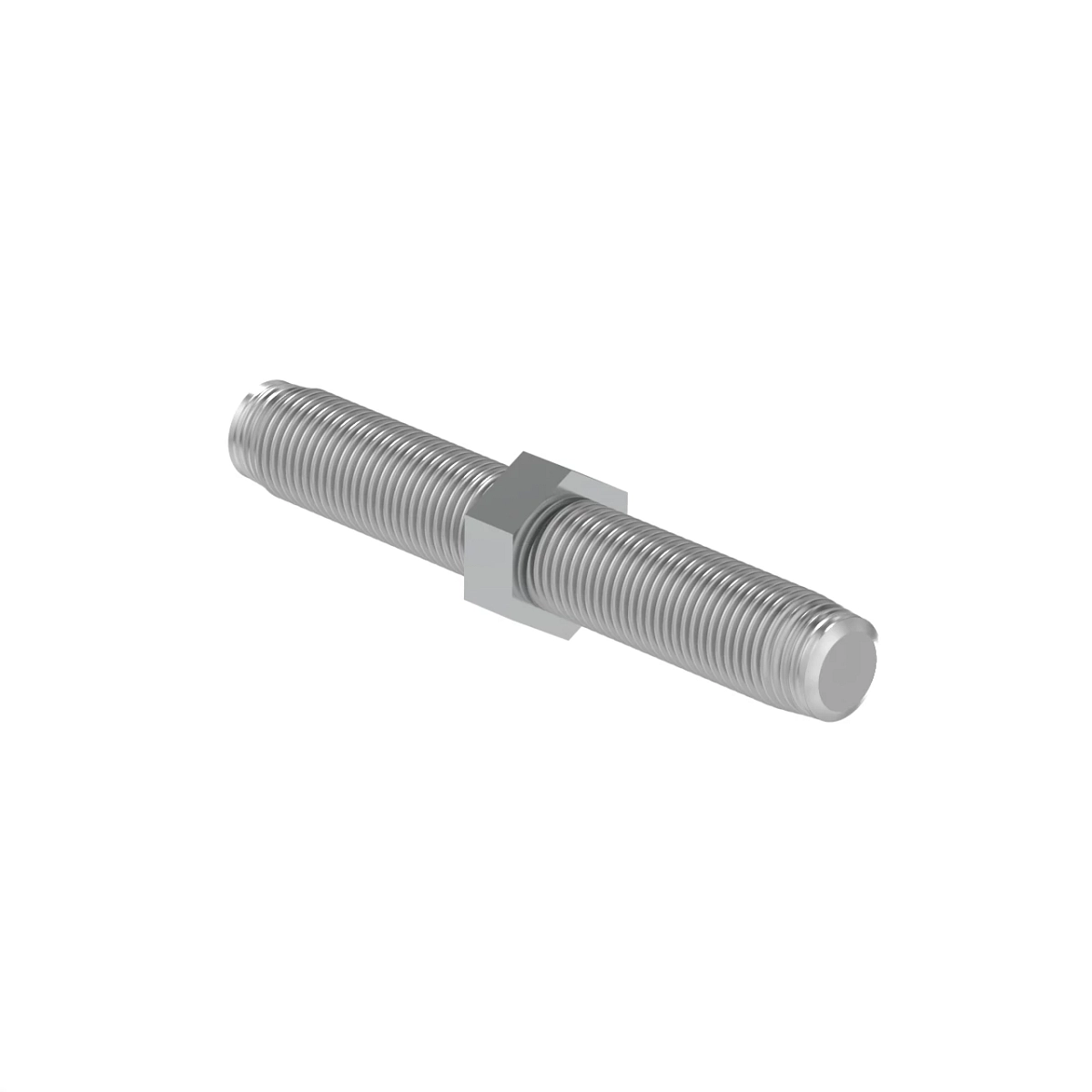 Rod, Threaded