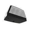 John Deere Lamp - AL33161
