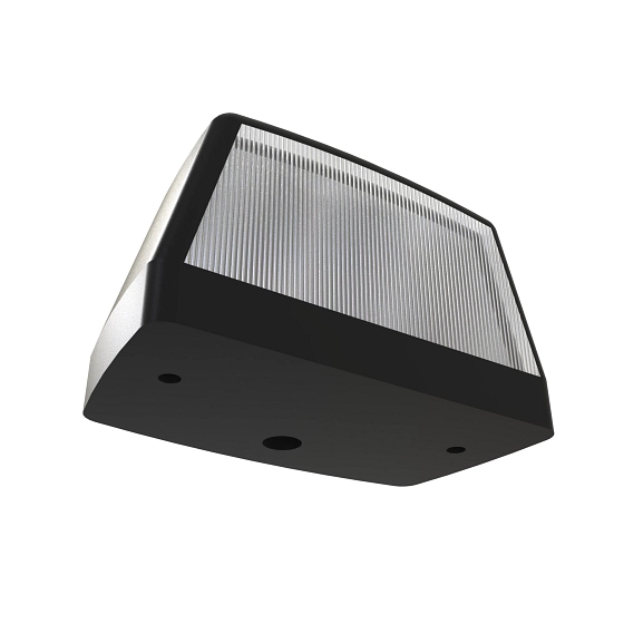 John Deere Lamp - AL33161