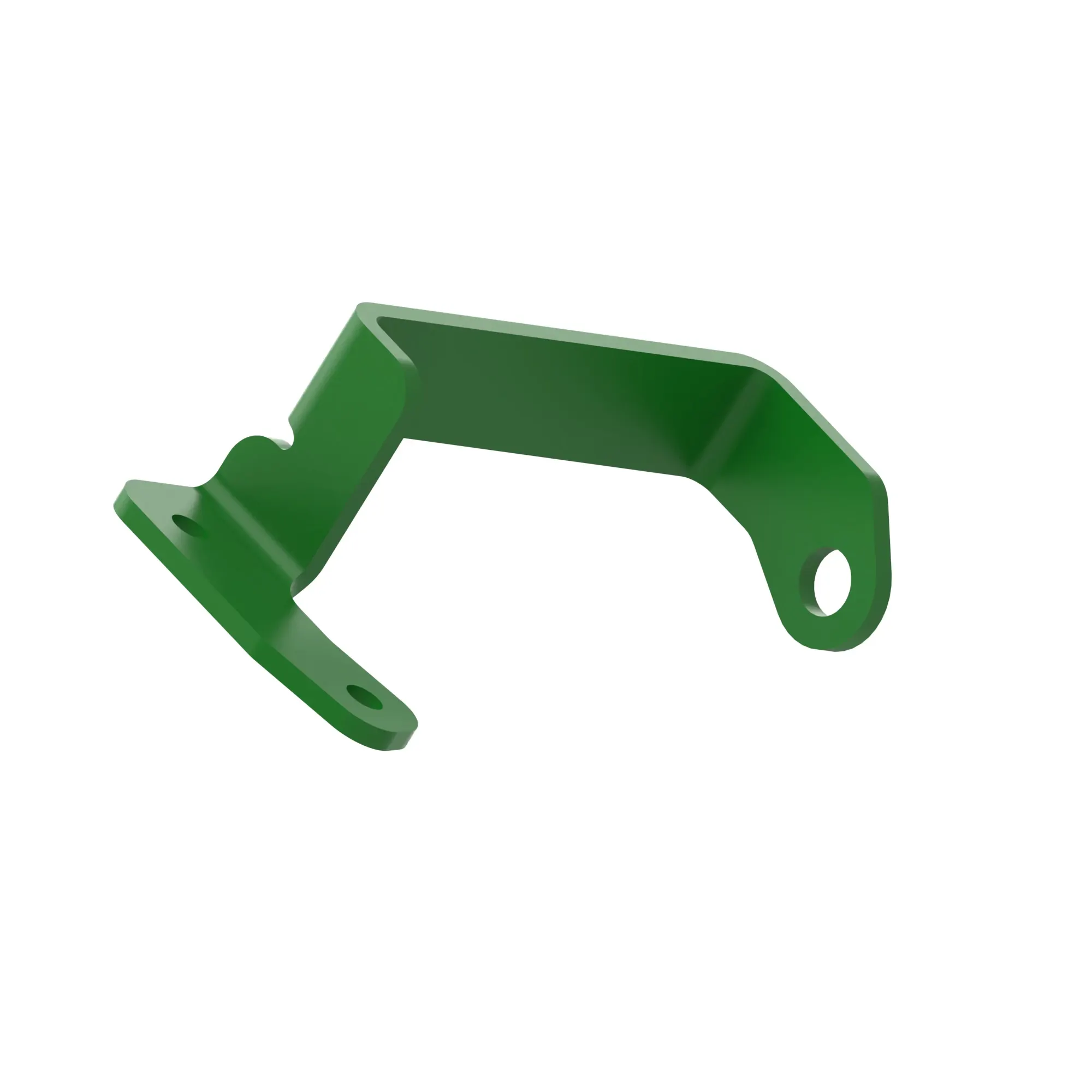 SUPPORT, DEAERATOR, 5M PFC