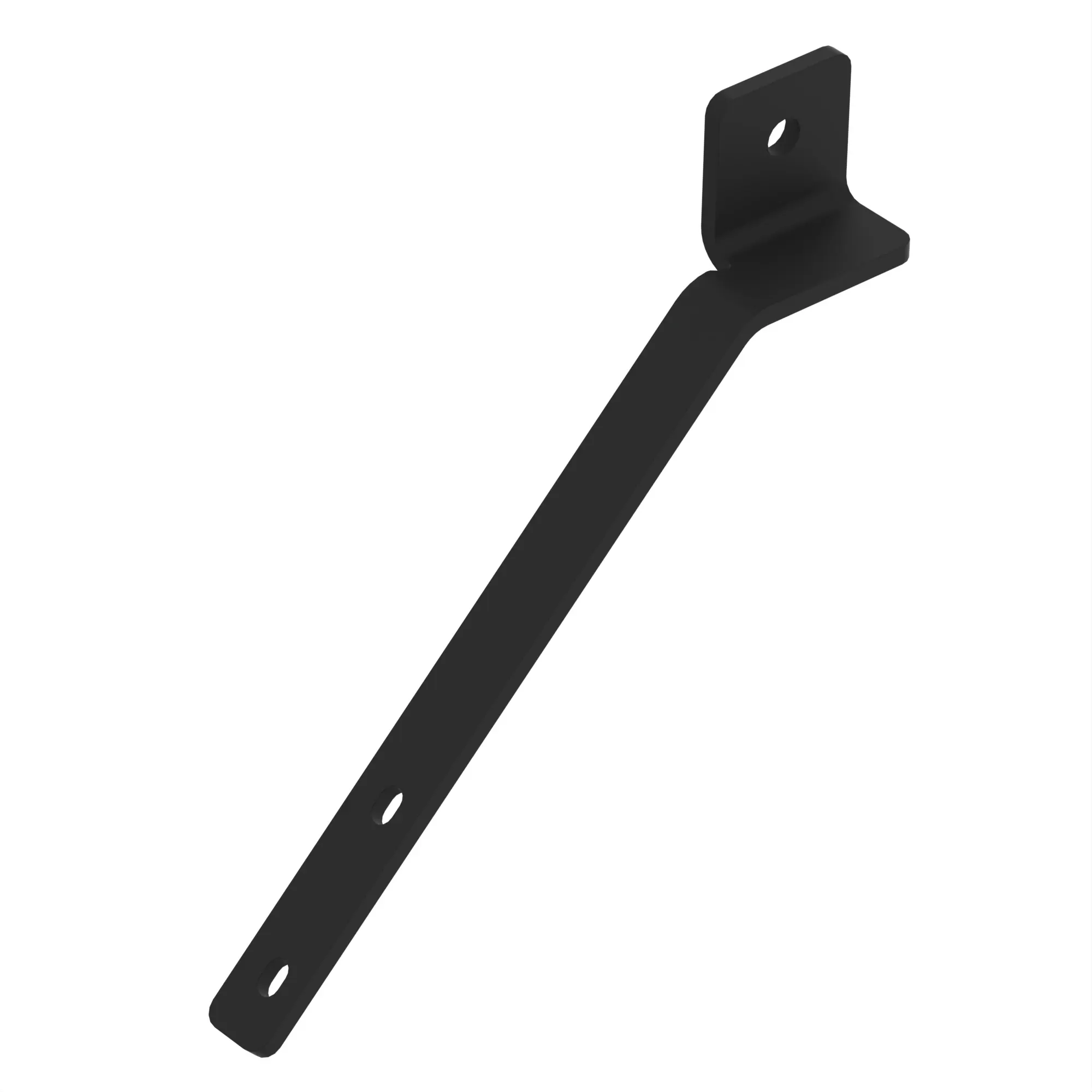 John Deere Bracket - T225729