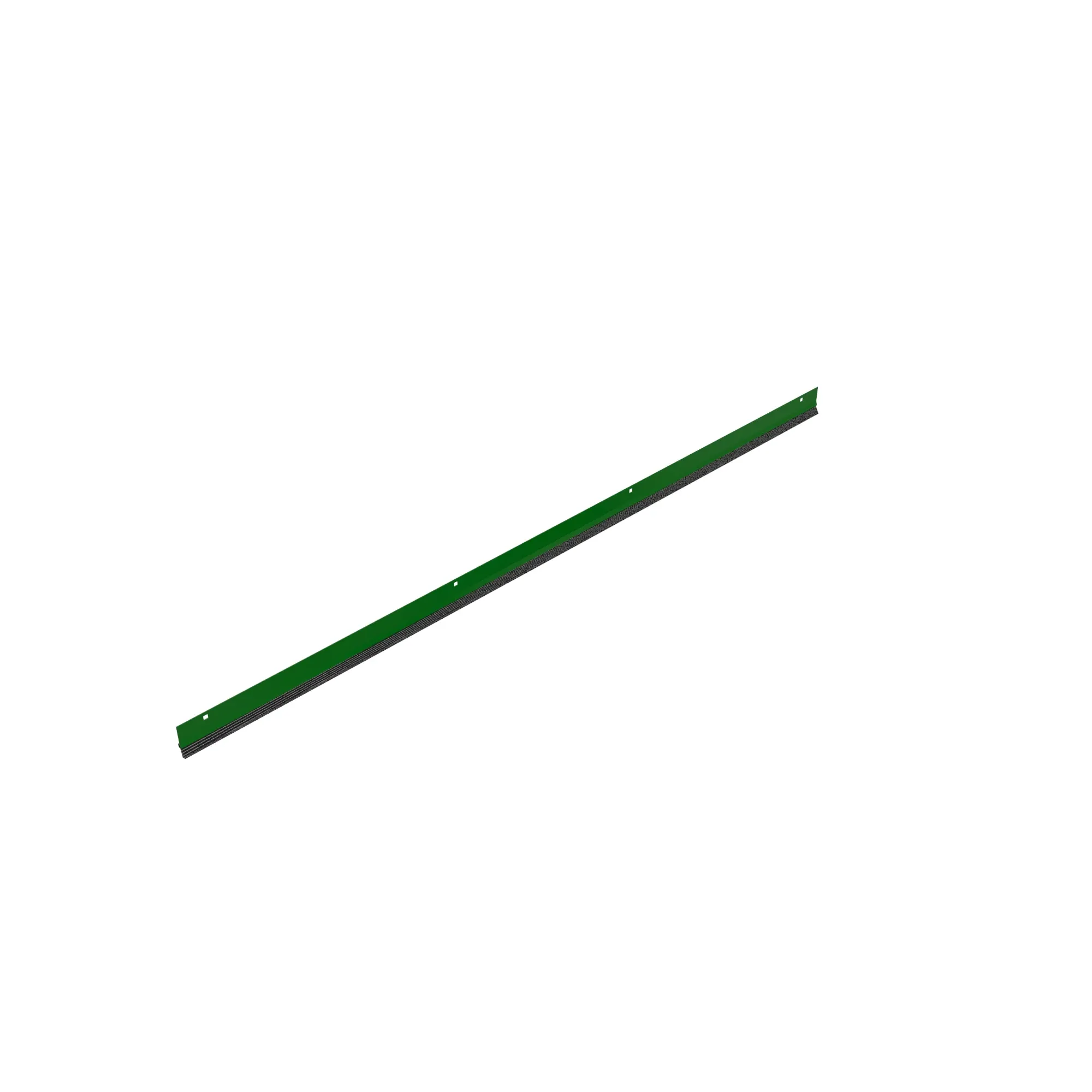 BRUSH, WIDE BRUSH