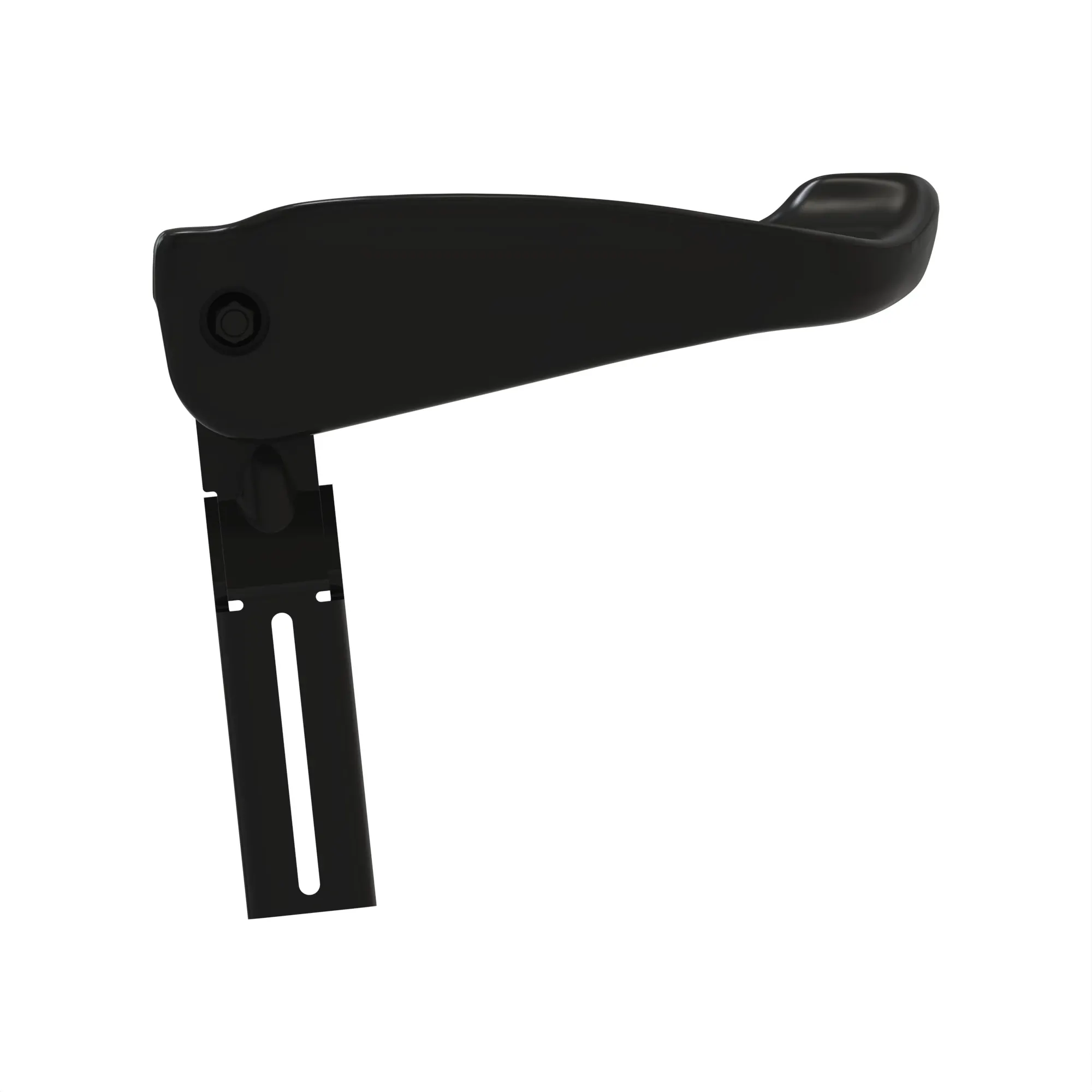 ARMREST