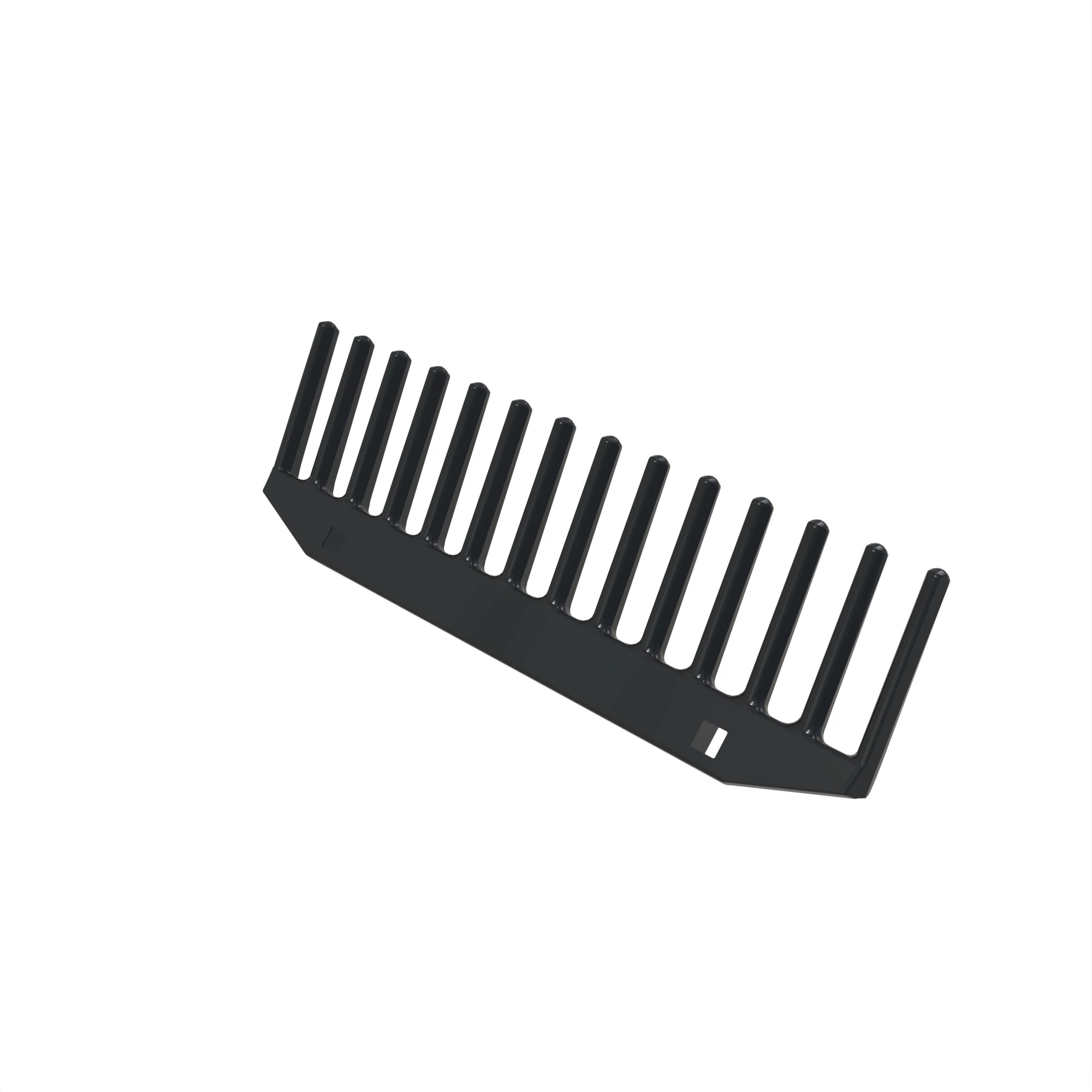 John Deere Separation Grate Finger - Z104030