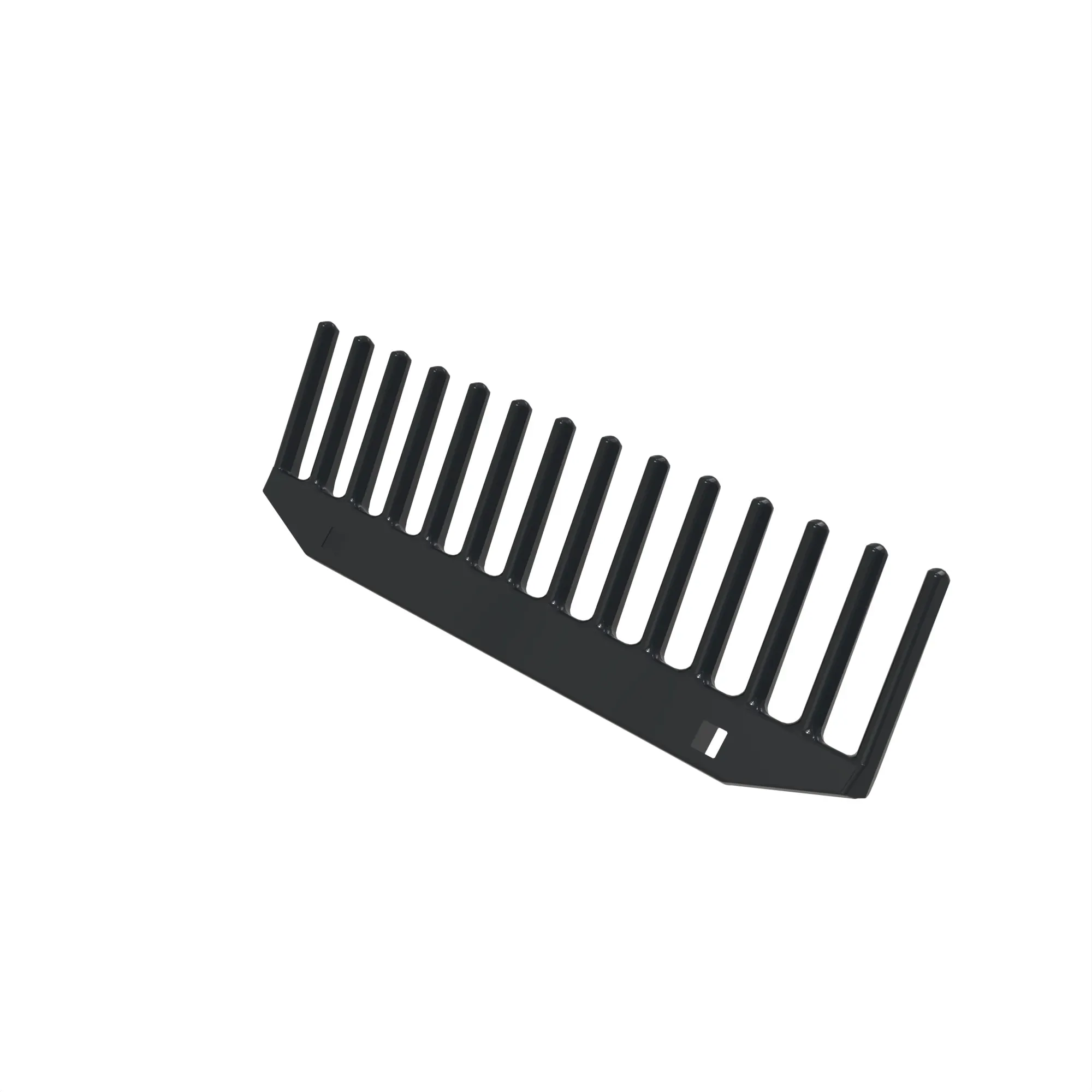 John Deere Separation Grate Finger - Z104030