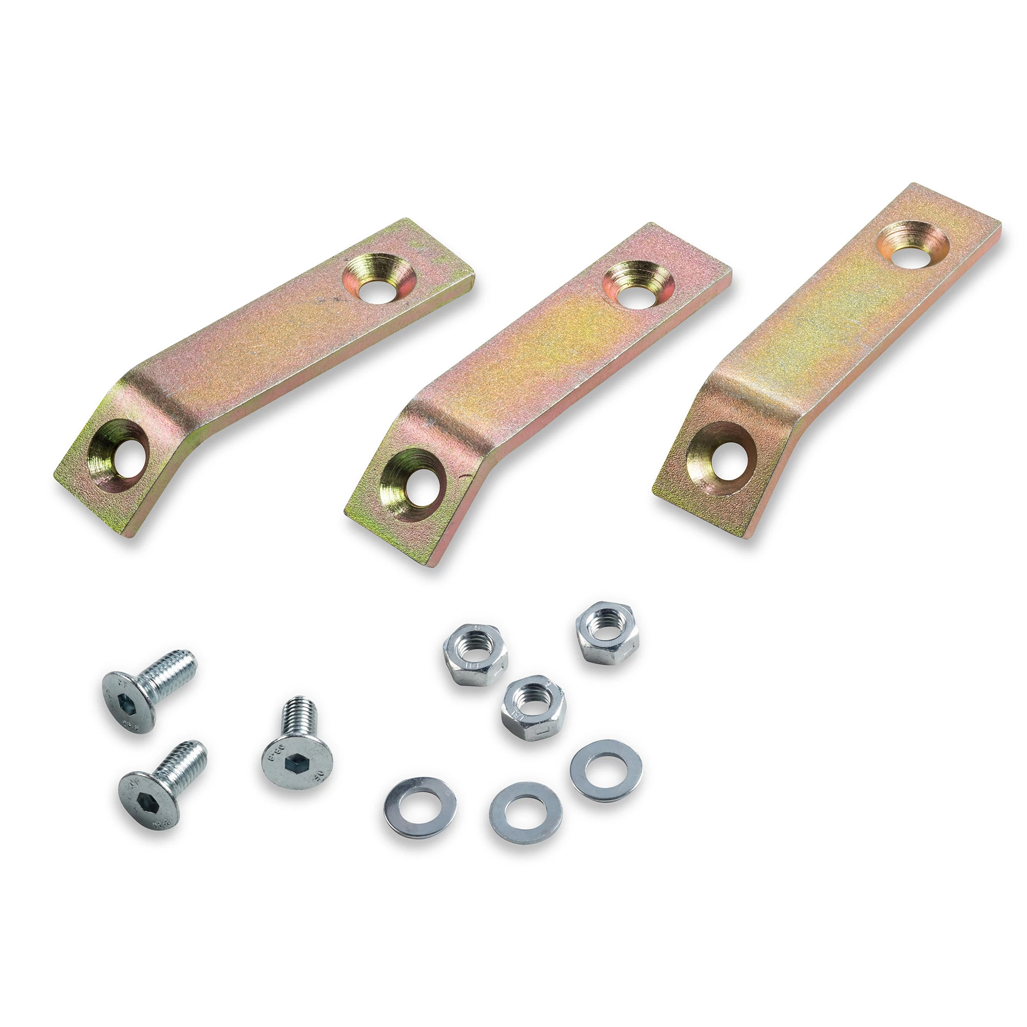 John Deere Rotating Scraper - LCA87926