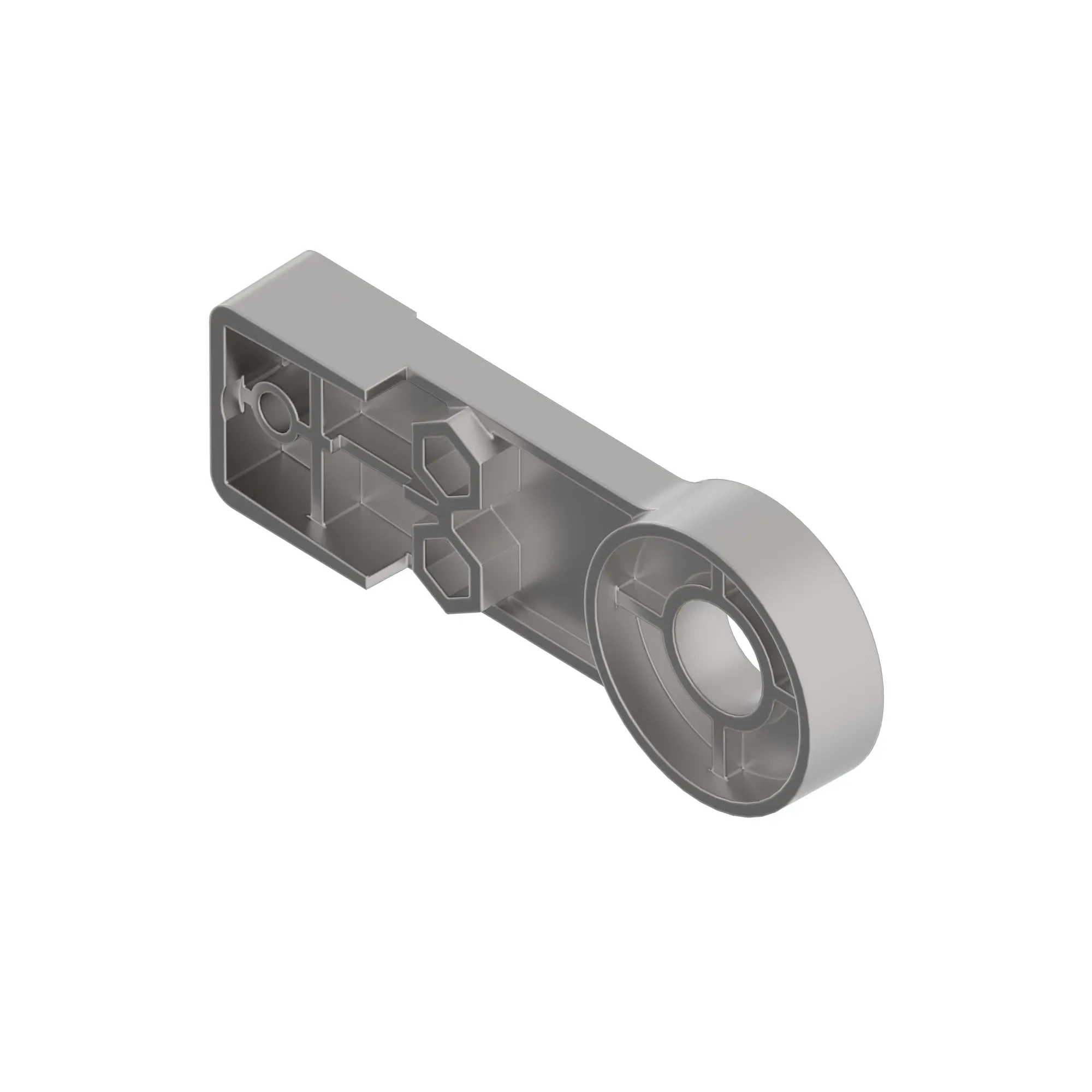 John Deere Stop - L166435