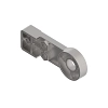 John Deere Stop - L166435
