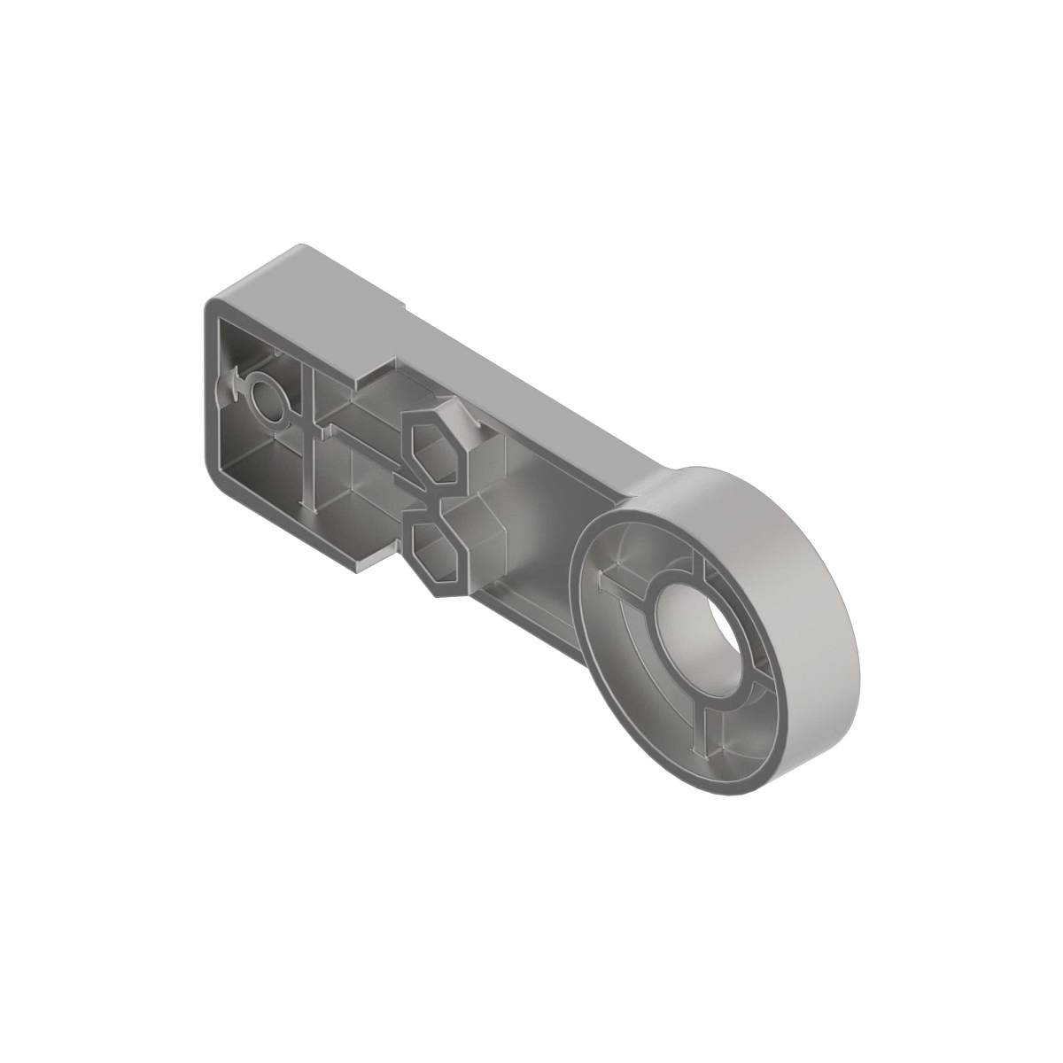 John Deere Stop - L166435