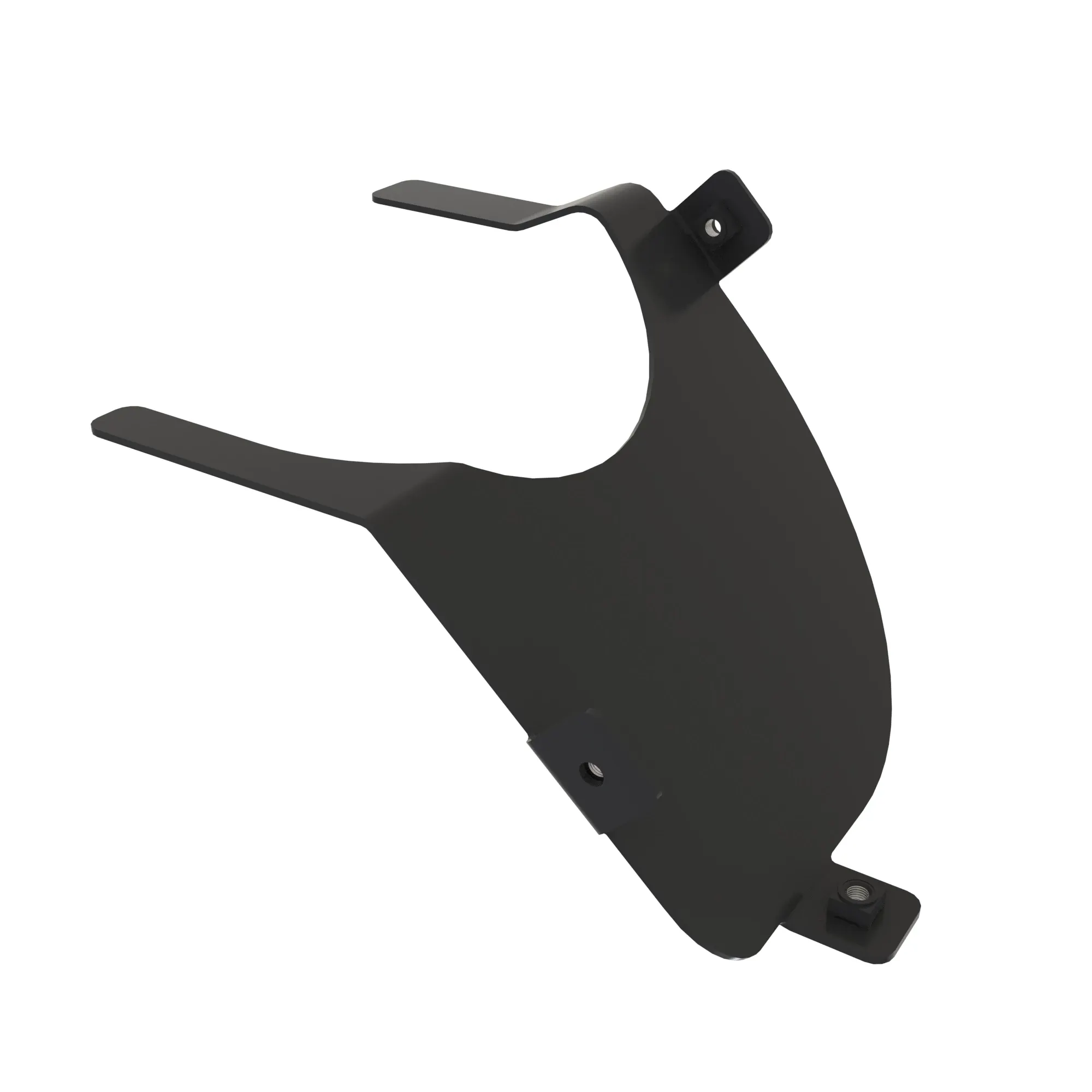 EXHAUST