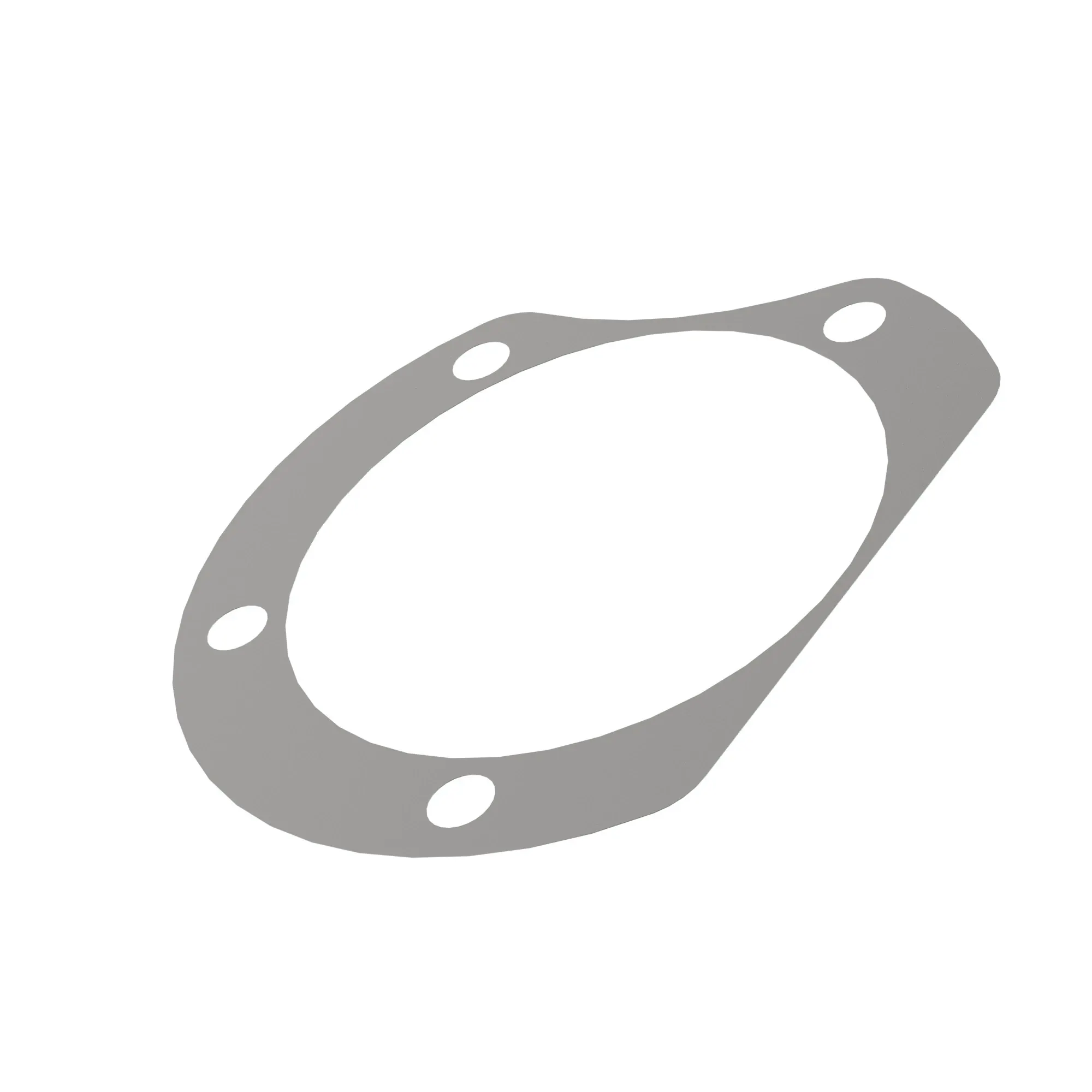 John Deere Shim - R281563