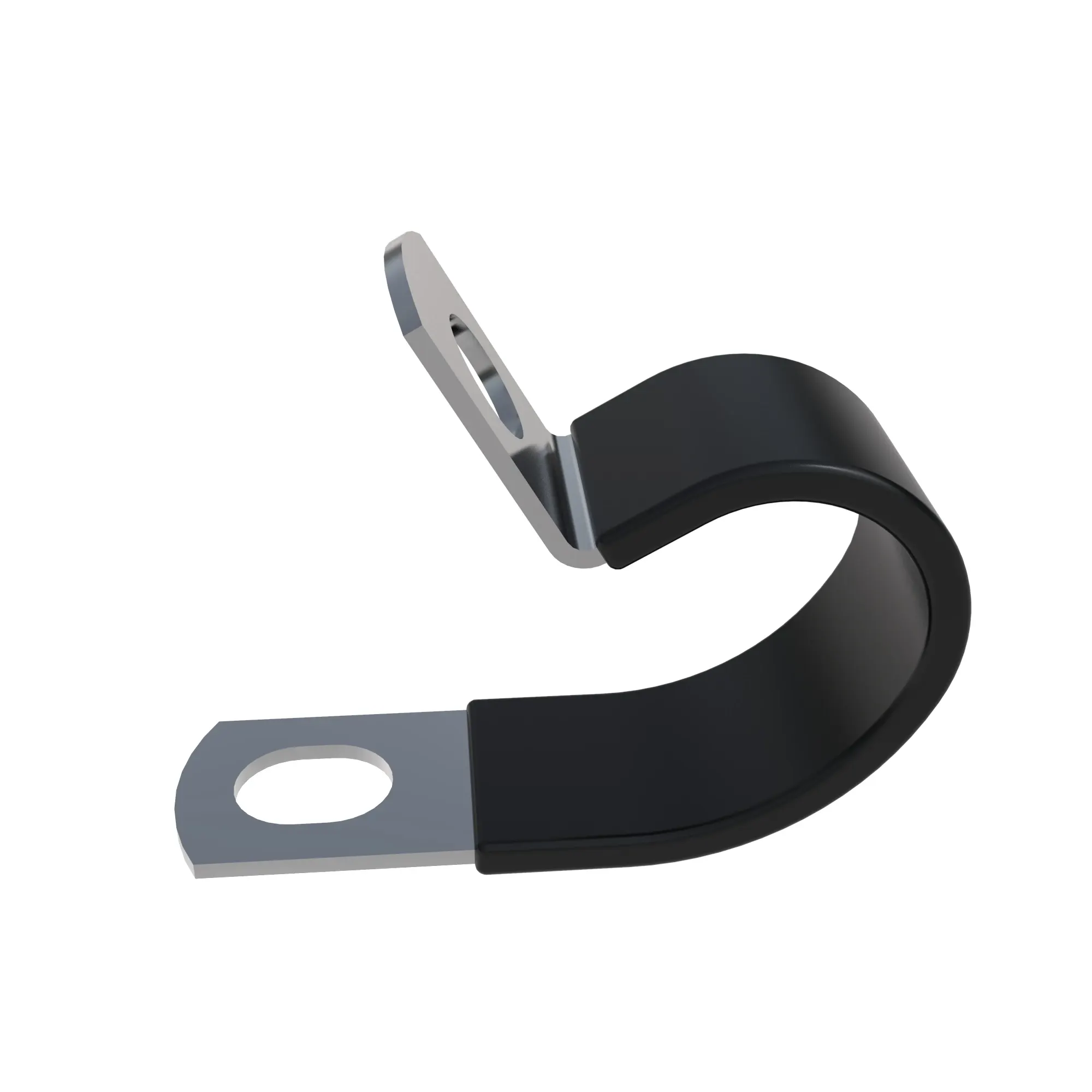 CLIP ASSY-INSULATED