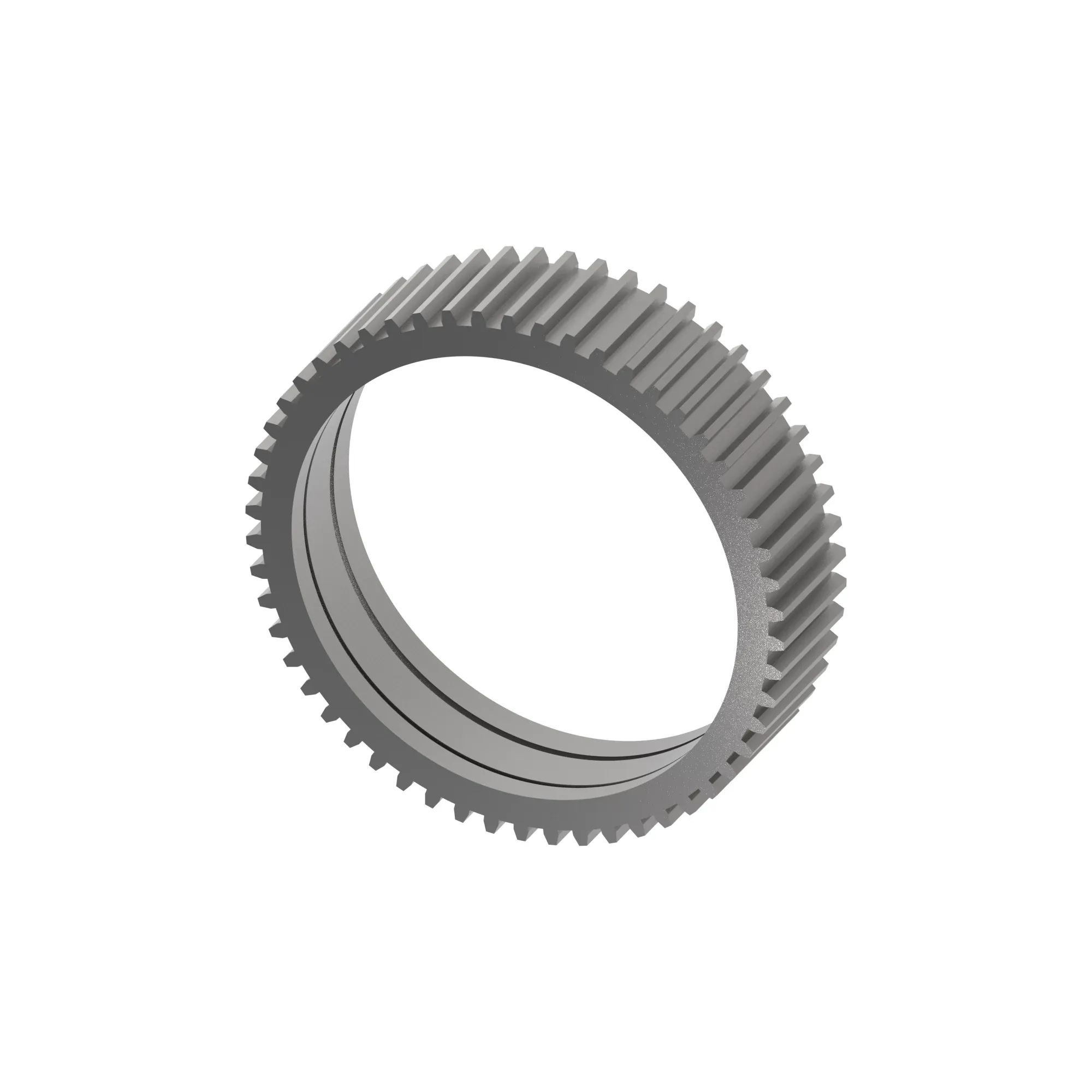 John Deere Planet Pinion - L79728