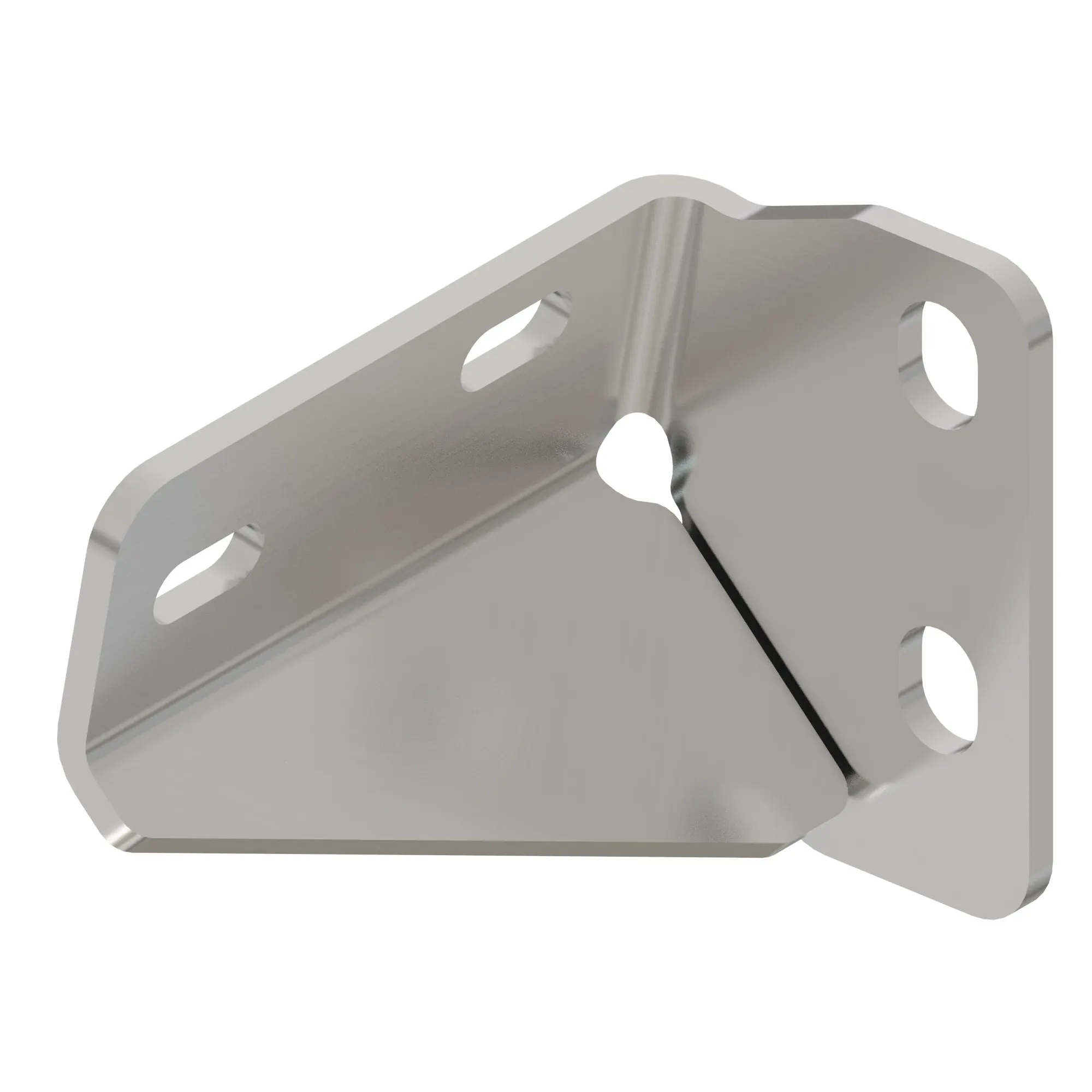 Holder, for Chute Cover, Rhs Wb 900