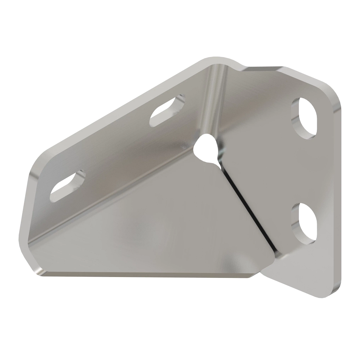 Holder, for Chute Cover, Rhs Wb 900