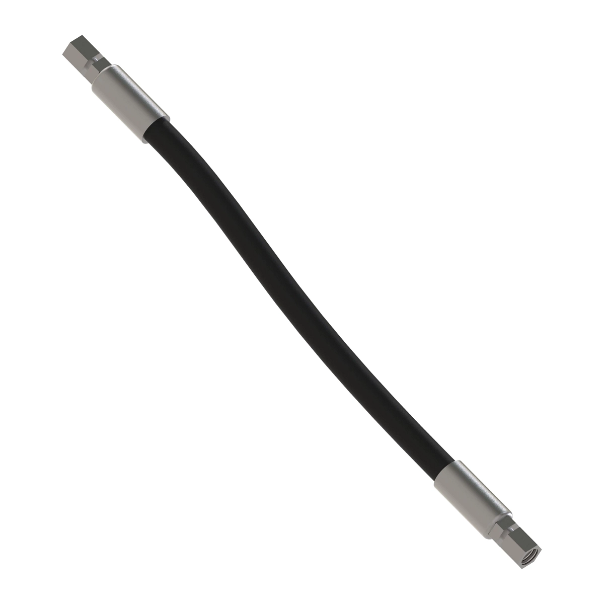 Hose-HYD*0.25X15