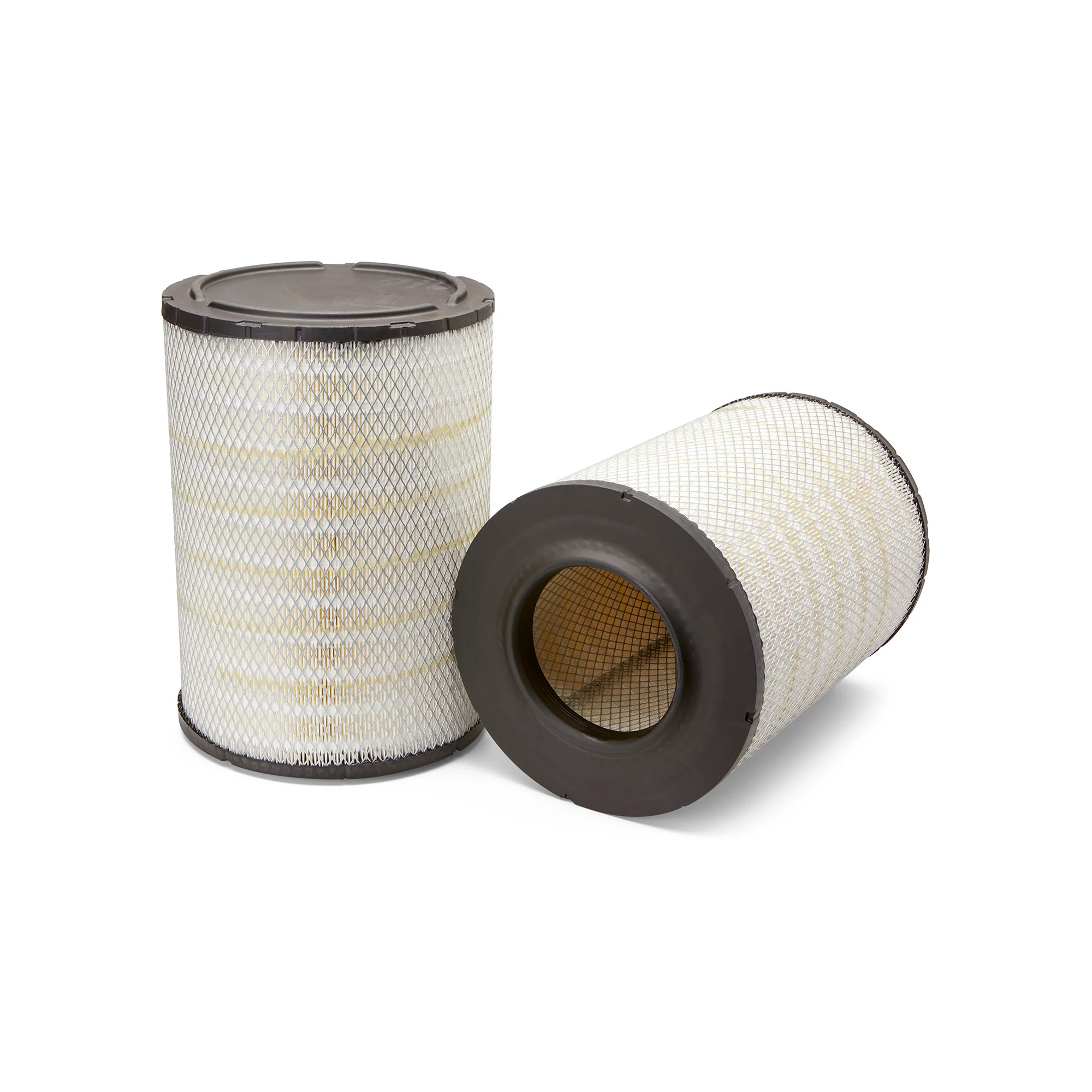 Fleetguard Premium Primary Air Filter Element - PMAF25033M