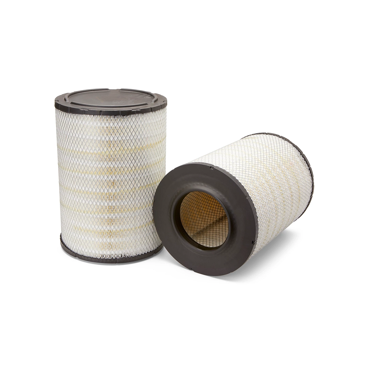 Air Filter (U.S. & Canada)